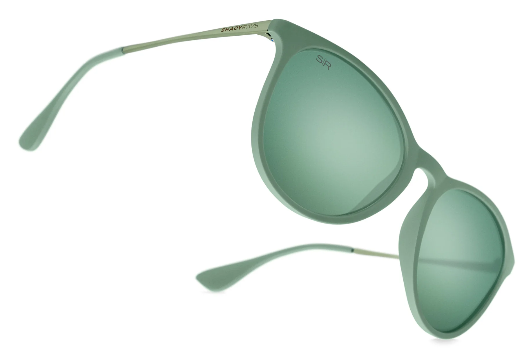 101-allure-agave-polarized-1.webp Allure - Agave Polarized