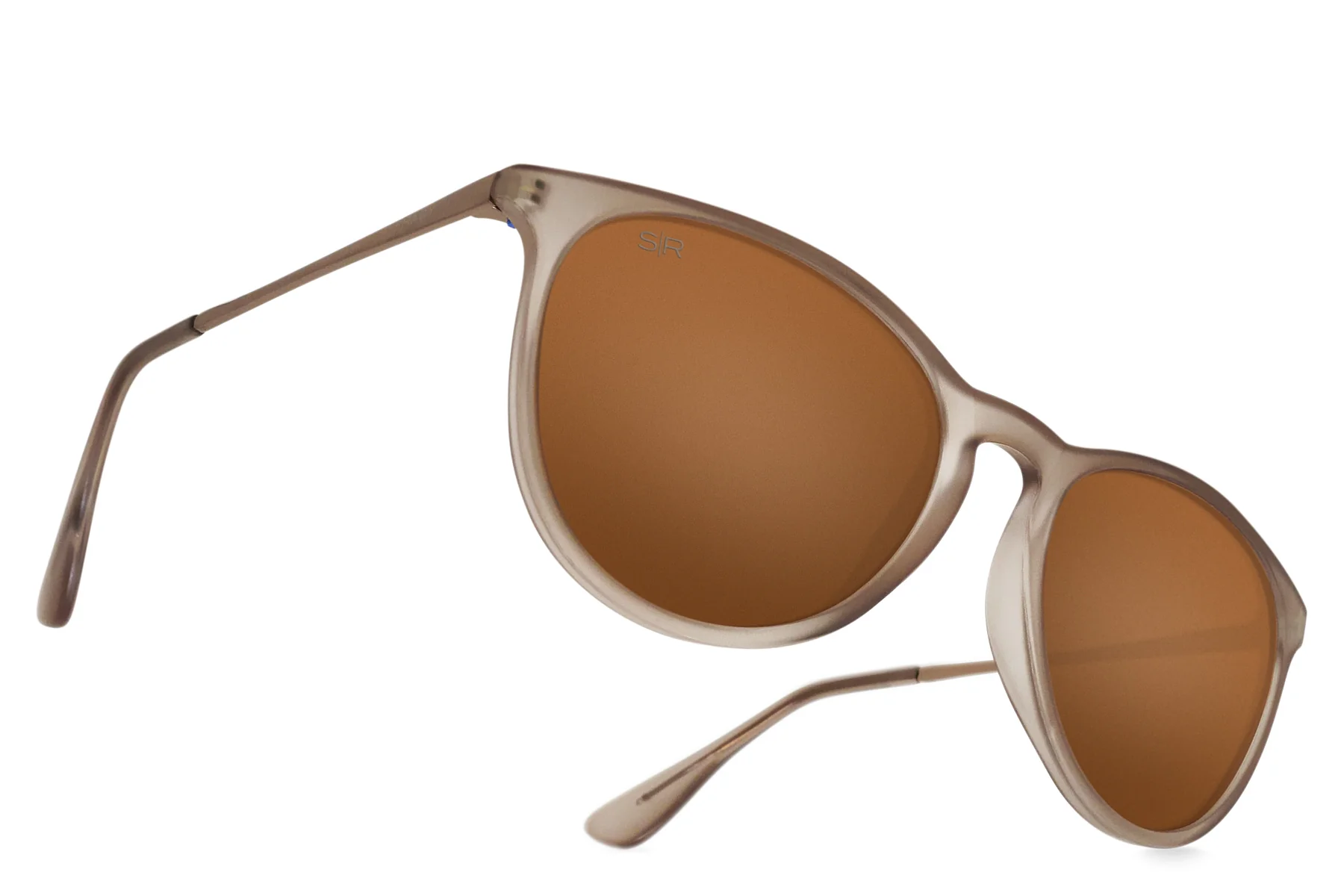 103-allure-aspen-polarized-1.webp Allure - Aspen Polarized