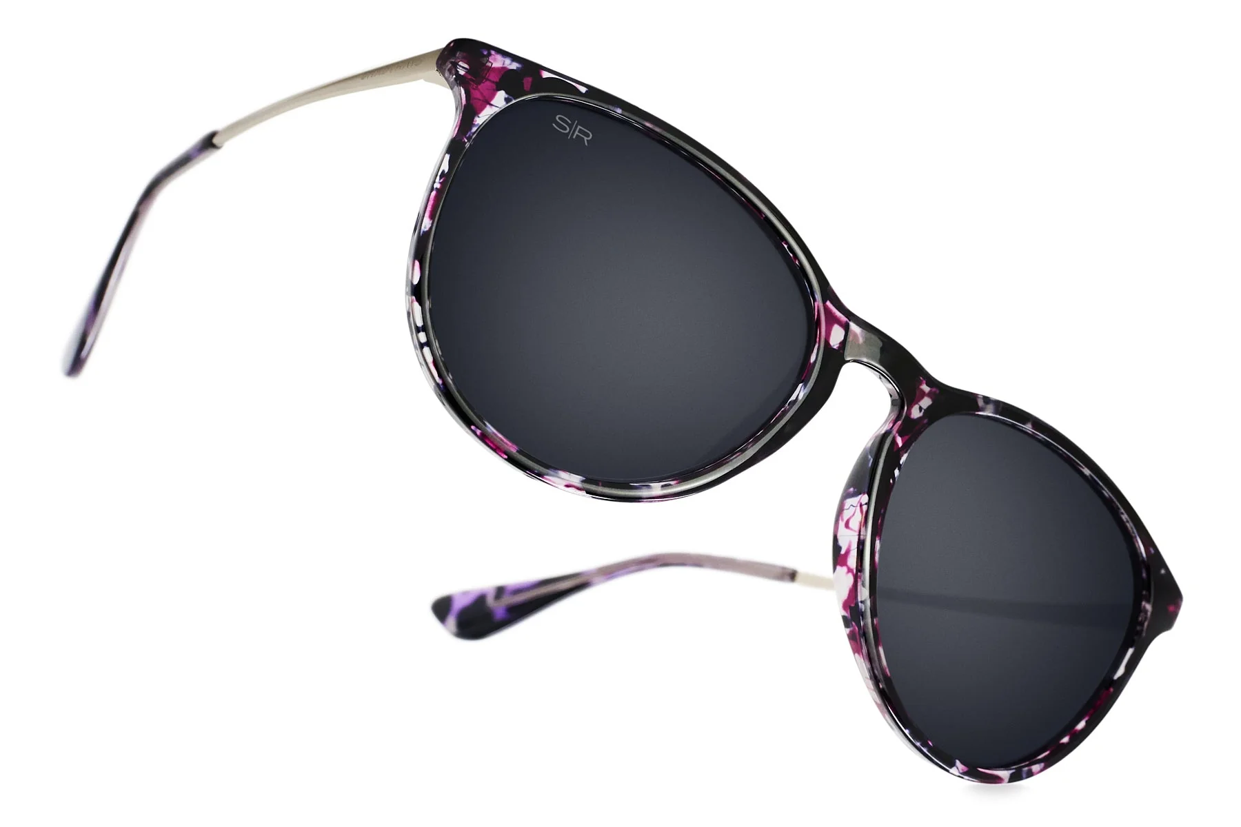 104-allure-aster-tortoise-polarized-1.webp Allure - Aster Tortoise Polarized