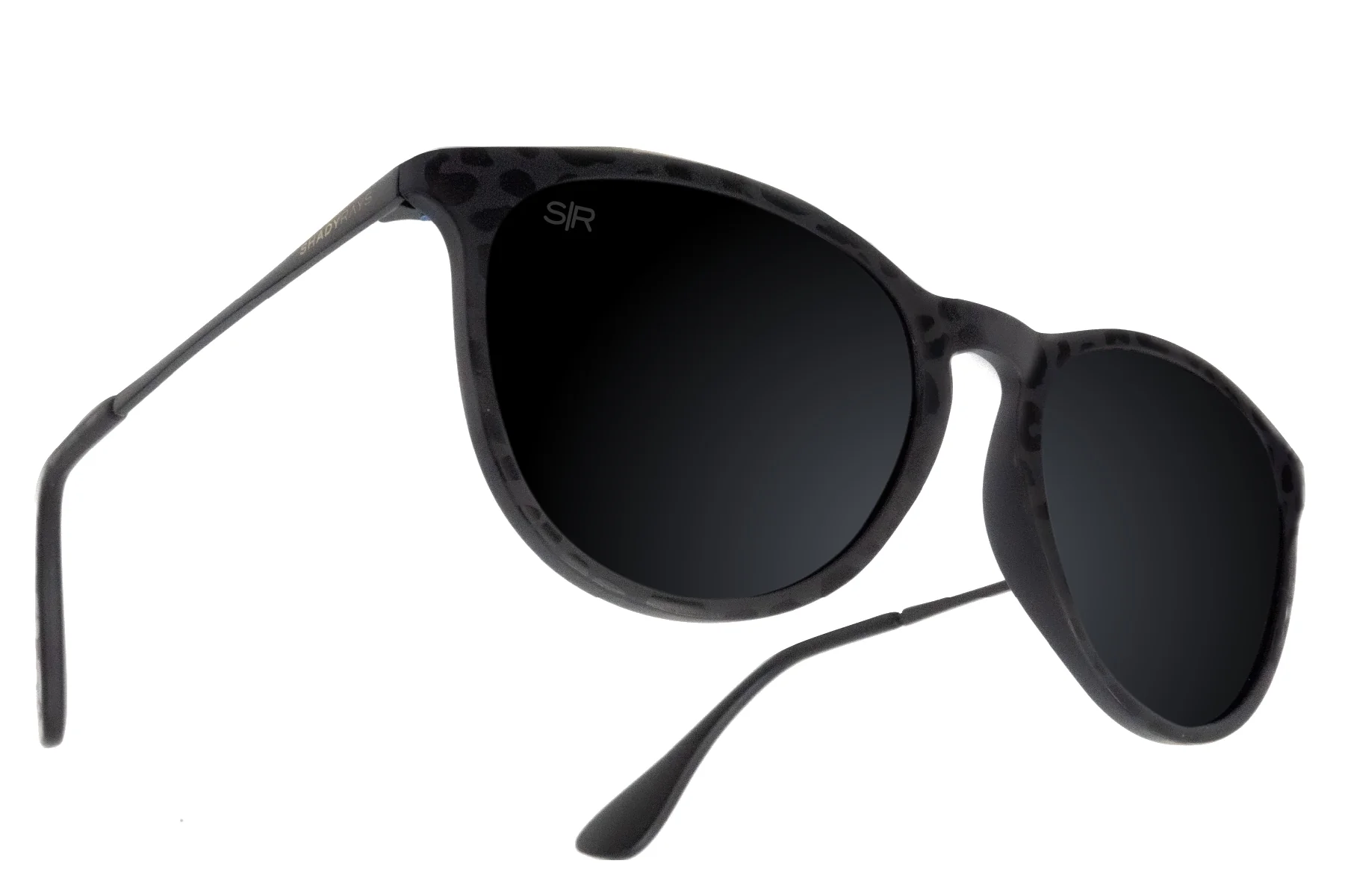 107-allure-black-leopard-polarized-1.webp Allure - Black Leopard Polarized