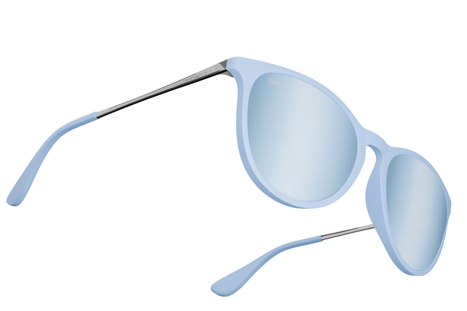 108-allure-breeze-1.webp Allure - Breeze