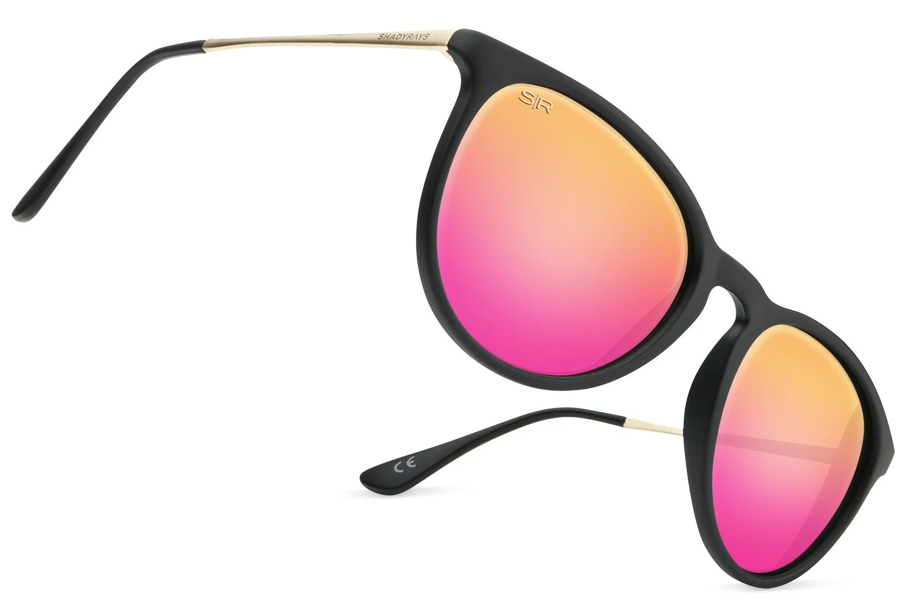 109-allure-calimesa-blush-polarized-1.webp Allure - Calimesa Blush Polarized