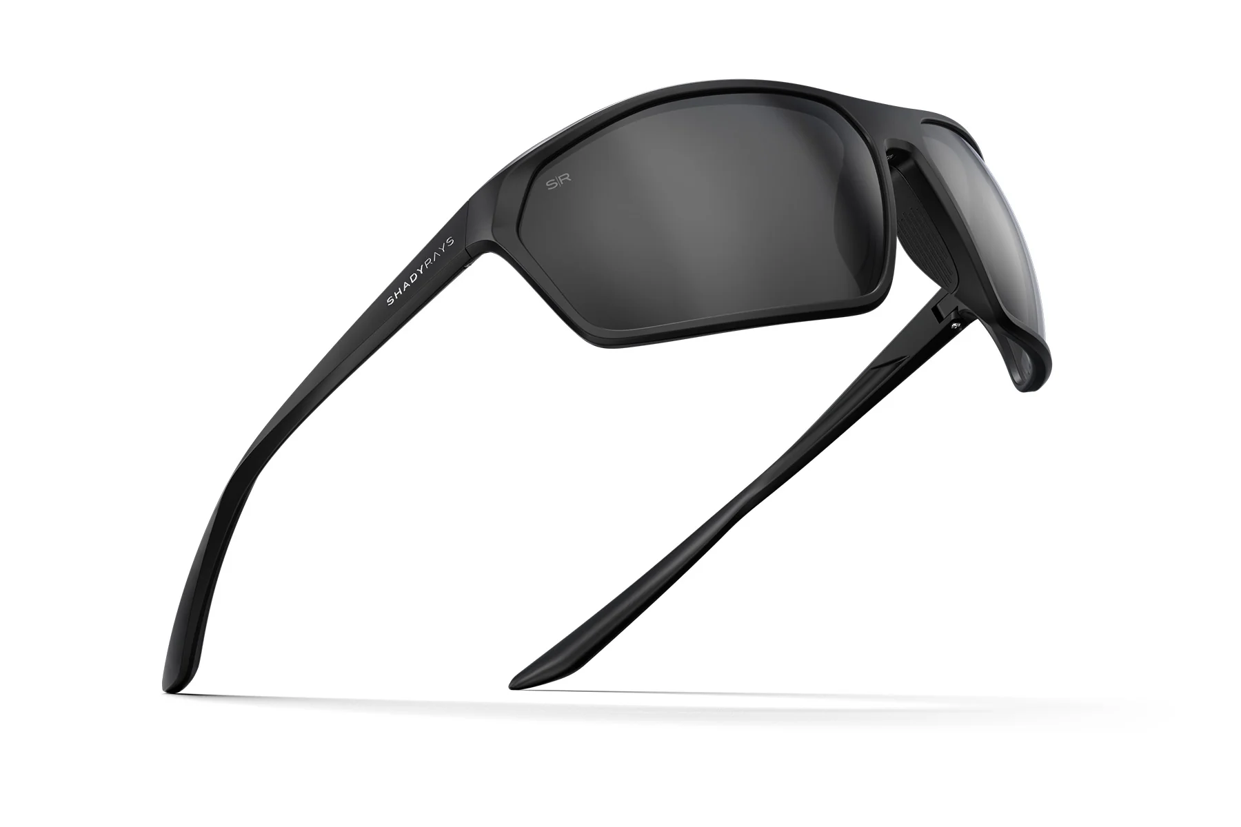 11-ace-blackout-polarized-1.webp Ace - Blackout Polarized
