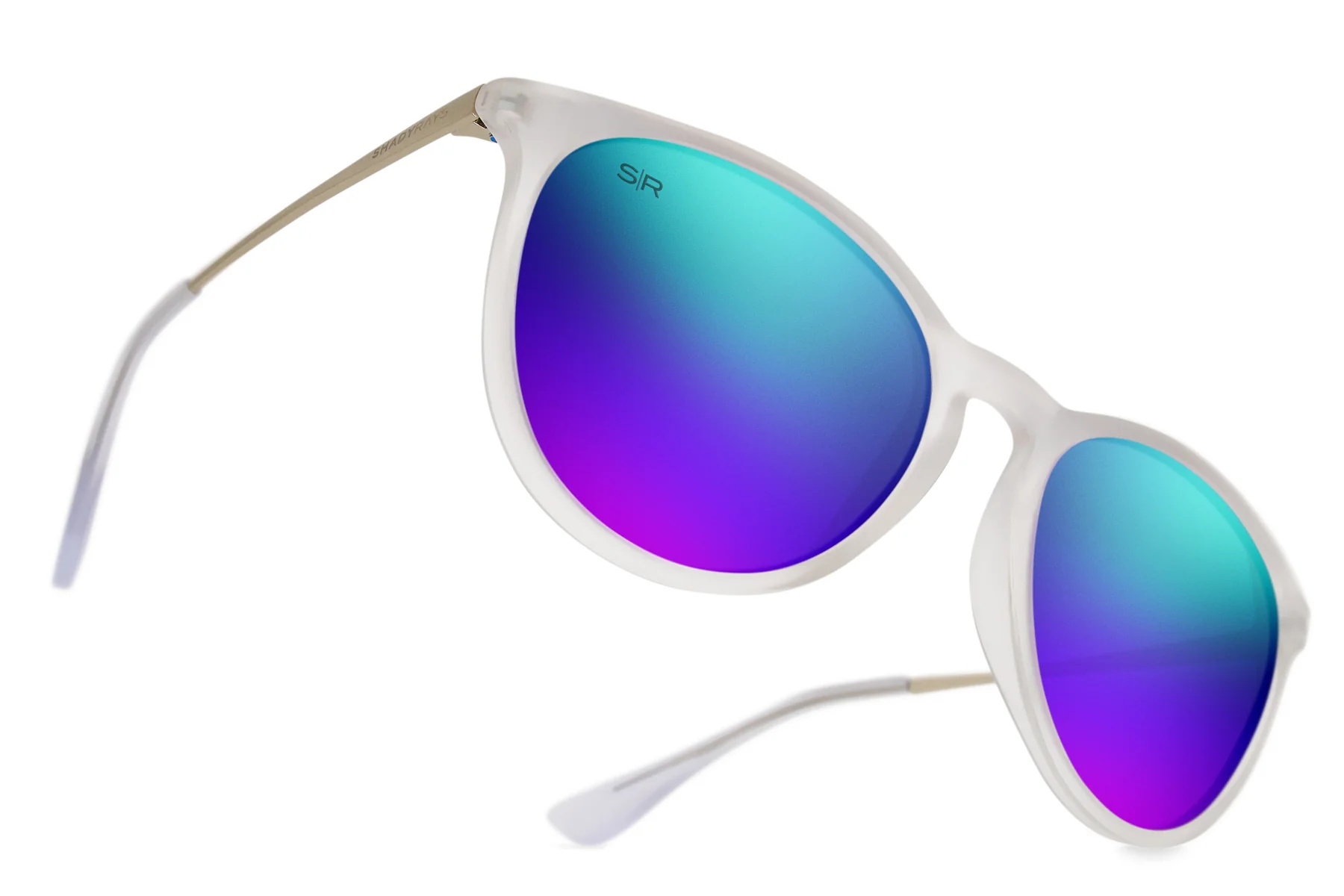112-allure-crystal-lagoon-polarized-1.webp Allure - Crystal Lagoon Polarized