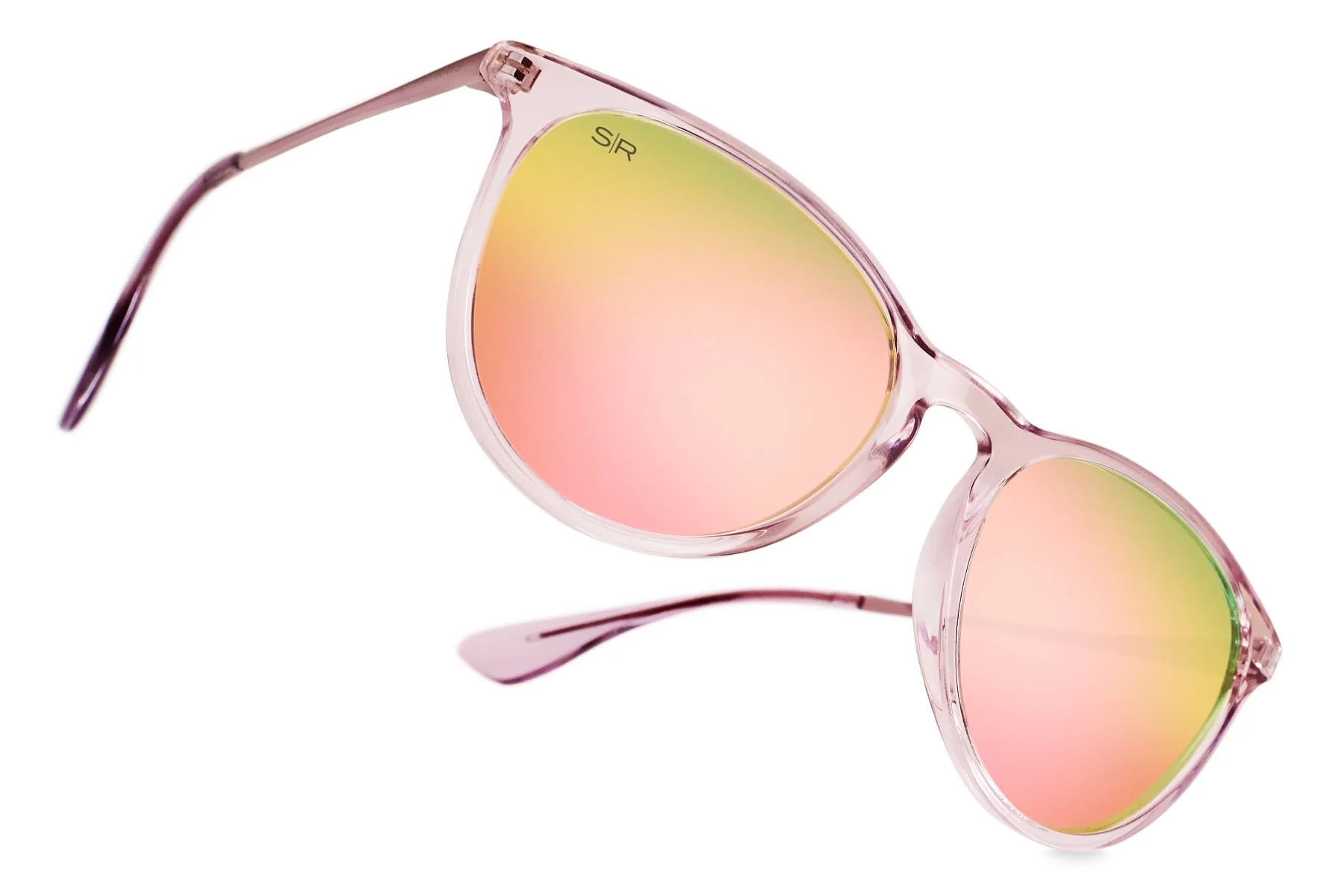 113-allure-crystal-rose-polarized-1.webp Allure - Crystal Rose Polarized