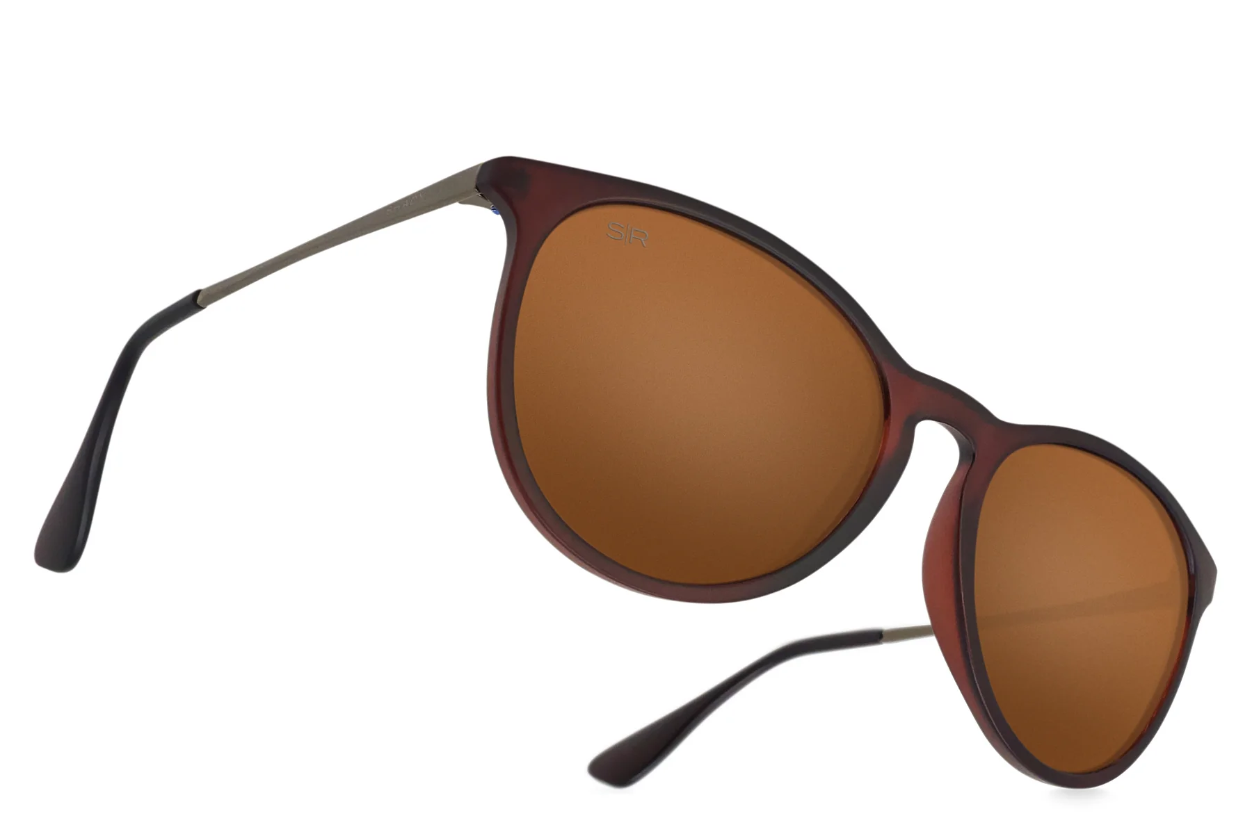 117-allure-mahogany-polarized-1.webp Allure - Mahogany Polarized