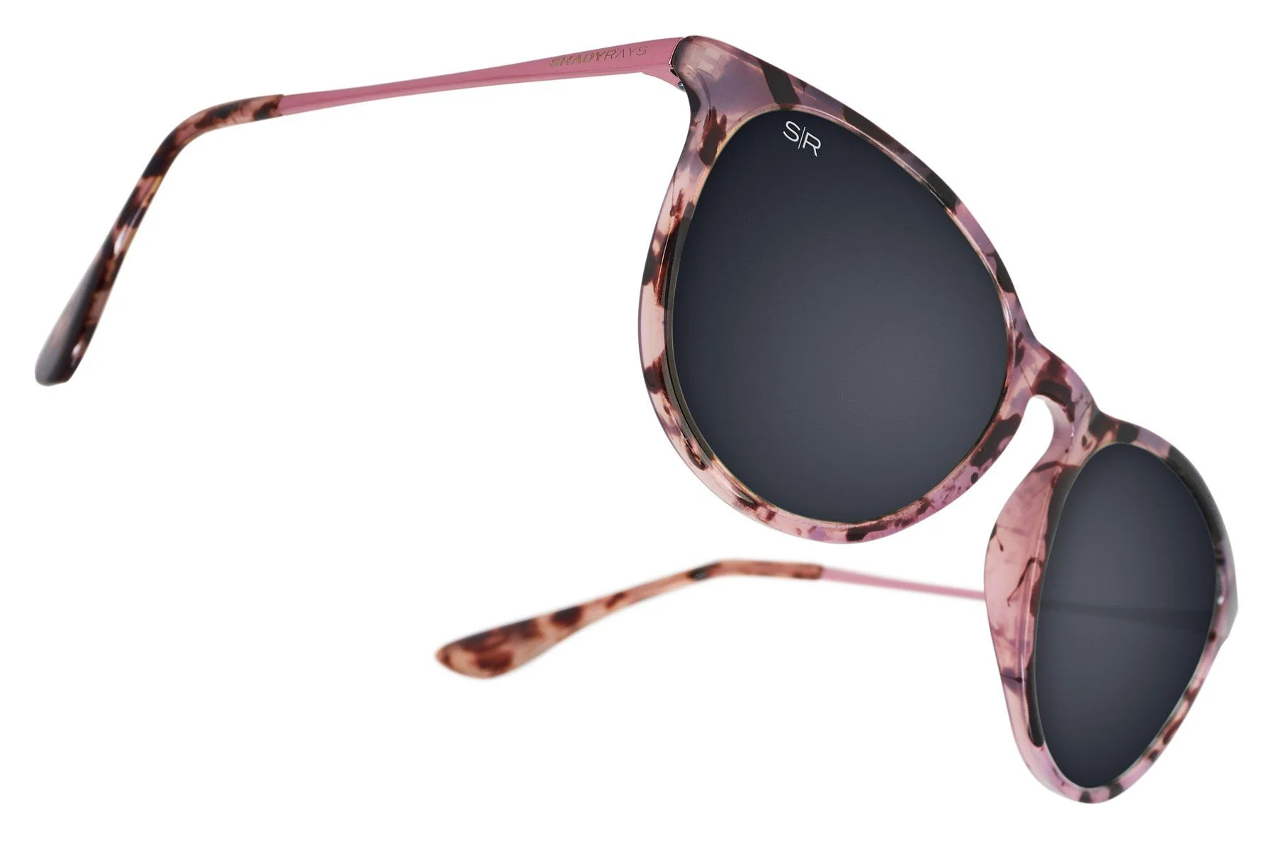 118-allure-midnight-pink-tortoise-polarized-1.webp Allure - Midnight Pink Tortoise Polarized