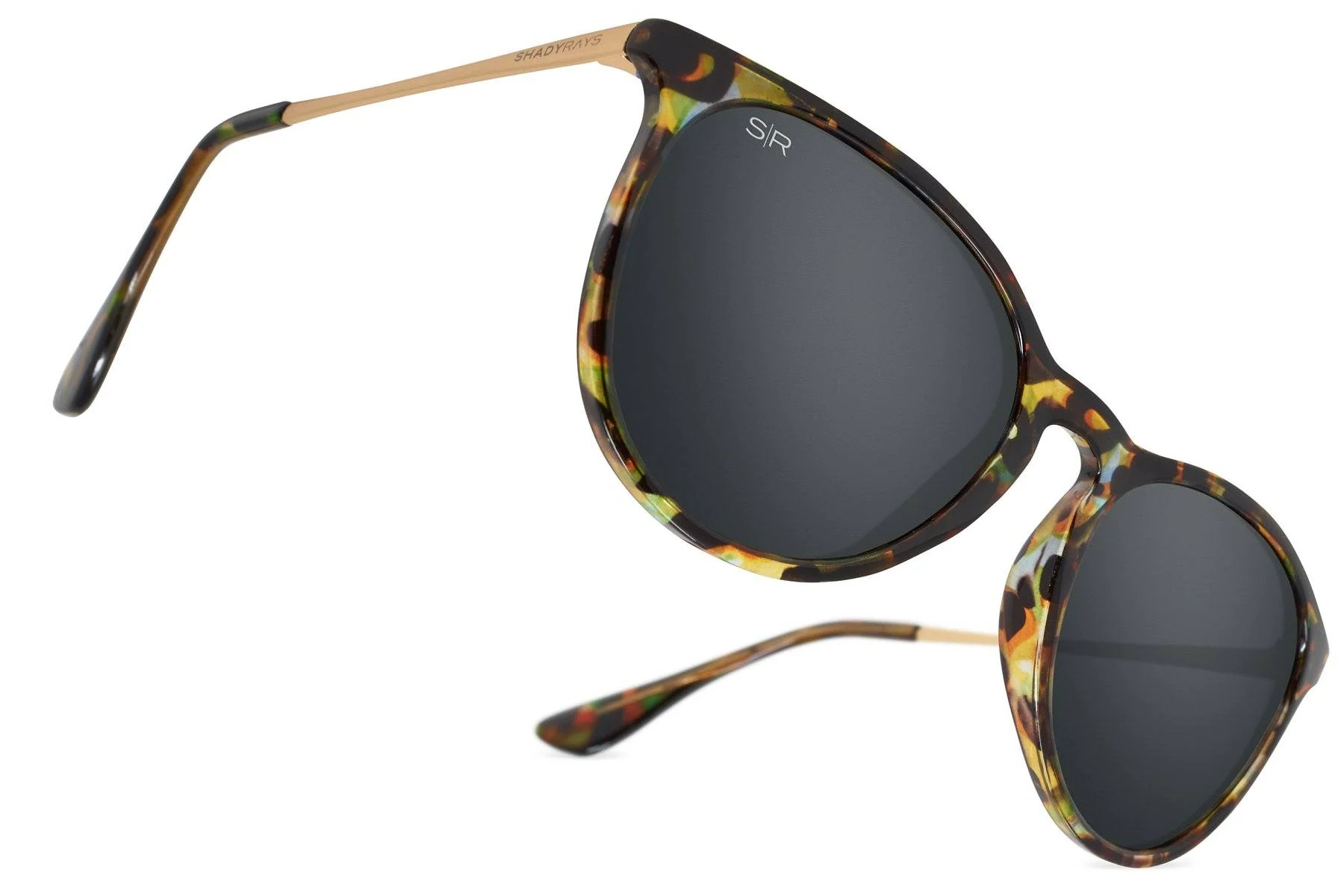 122-allure-mosaic-tortoise-polarized-1.webp Allure - Mosaic Tortoise Polarized