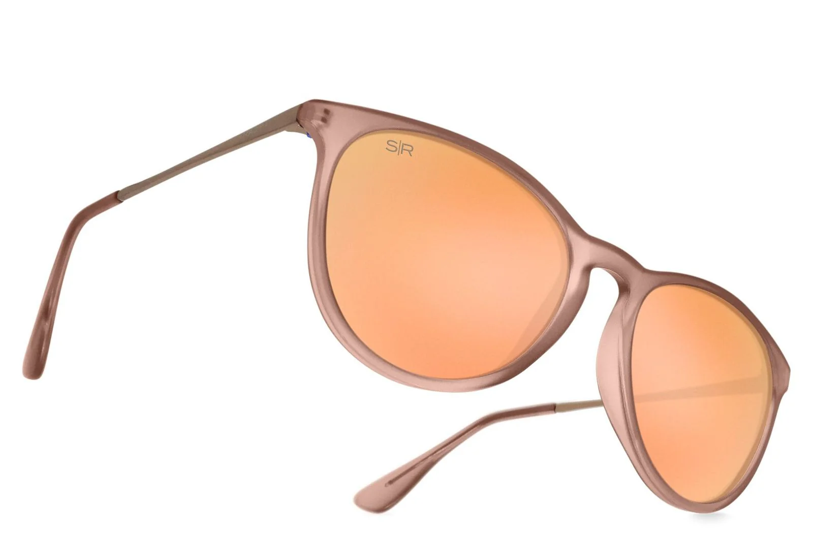 126-allure-peach-polarized-1.webp Allure - Peach Polarized