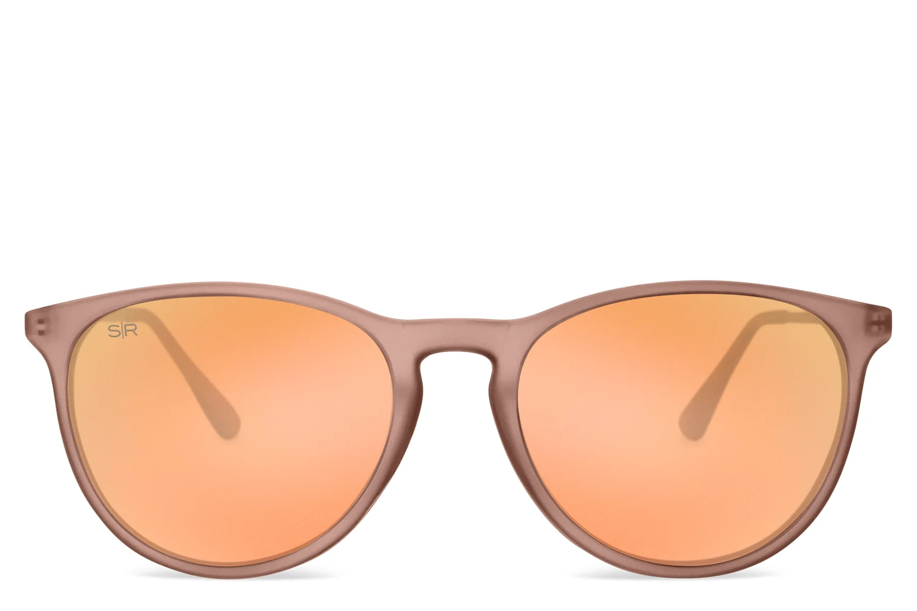 126-allure-peach-polarized-2.webp Allure - Peach Polarized