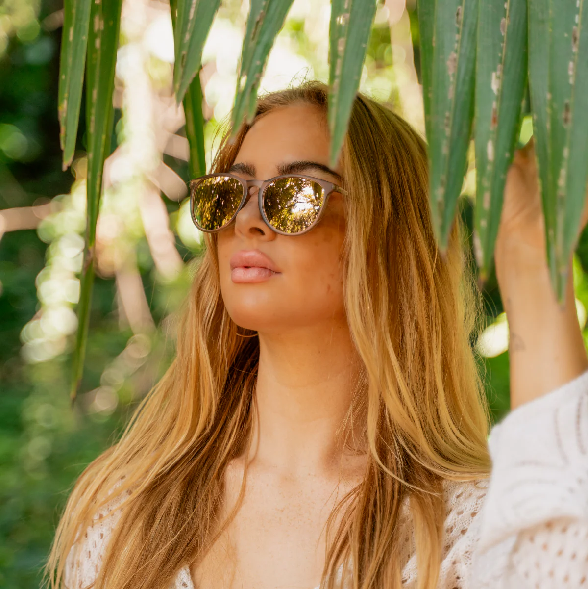 126-allure-peach-polarized-3.webp Allure - Peach Polarized
