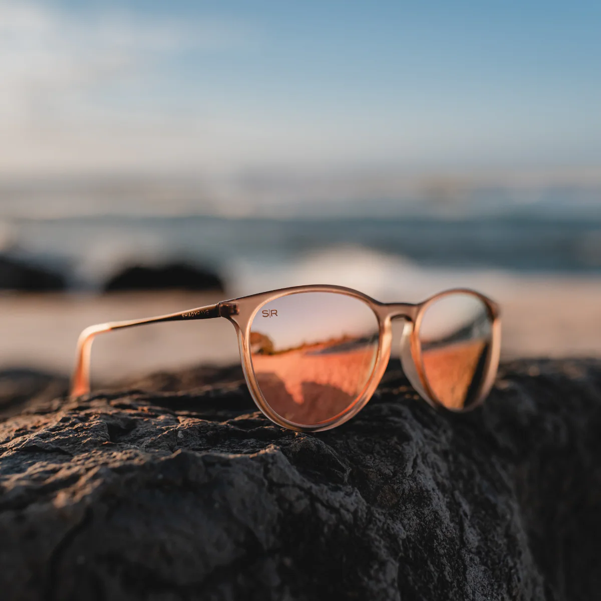 126-allure-peach-polarized-4.webp Allure - Peach Polarized