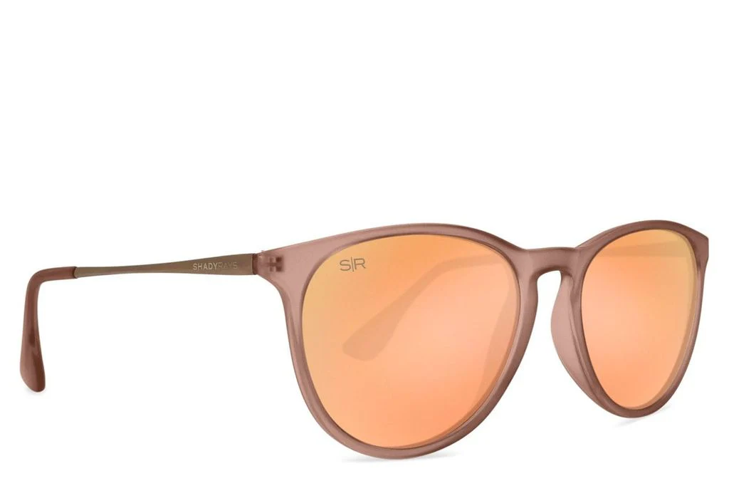126-allure-peach-polarized-5.webp Allure - Peach Polarized
