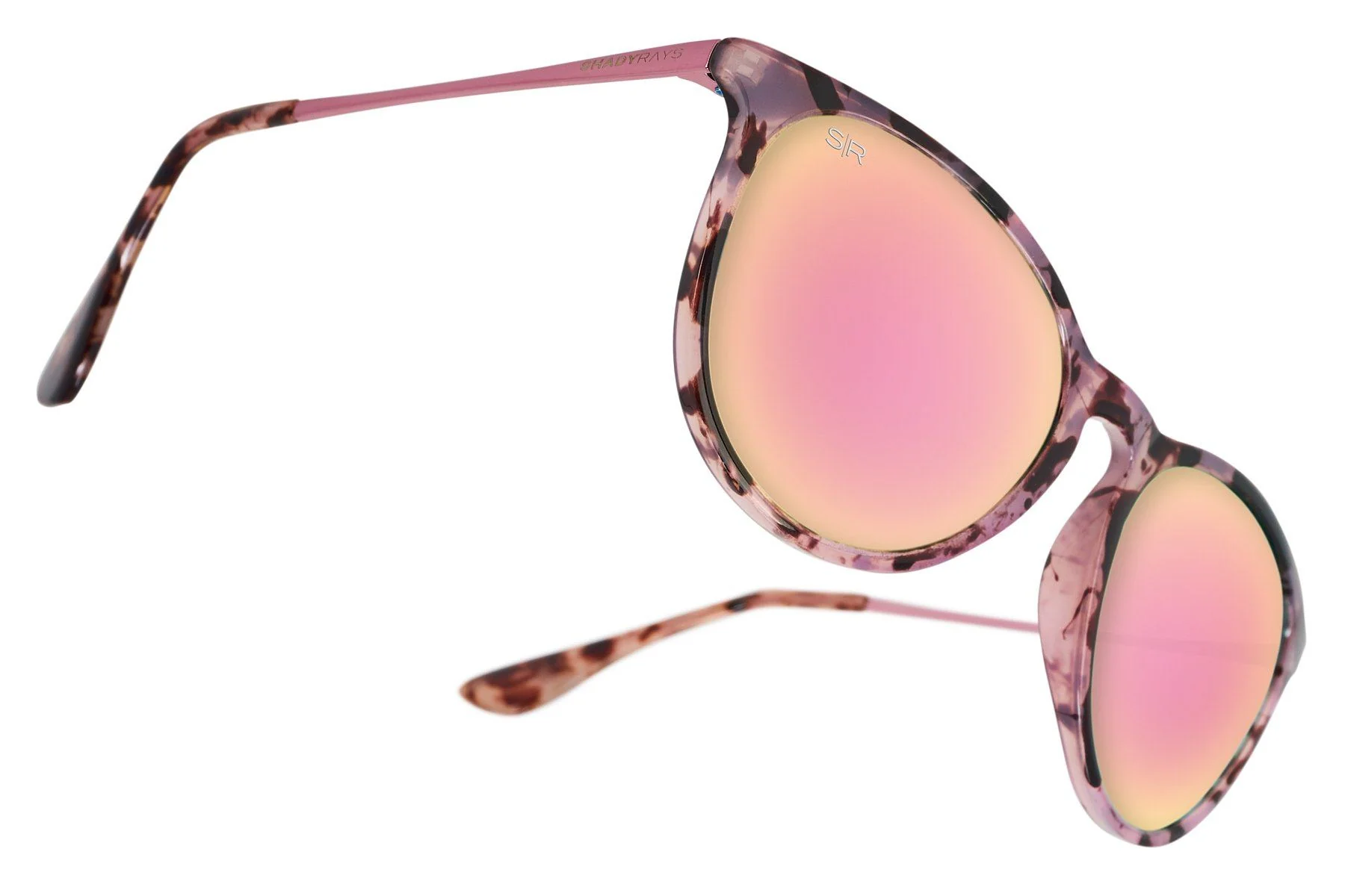 127-allure-pink-tortoise-polarized-1.webp Allure - Pink Tortoise Polarized