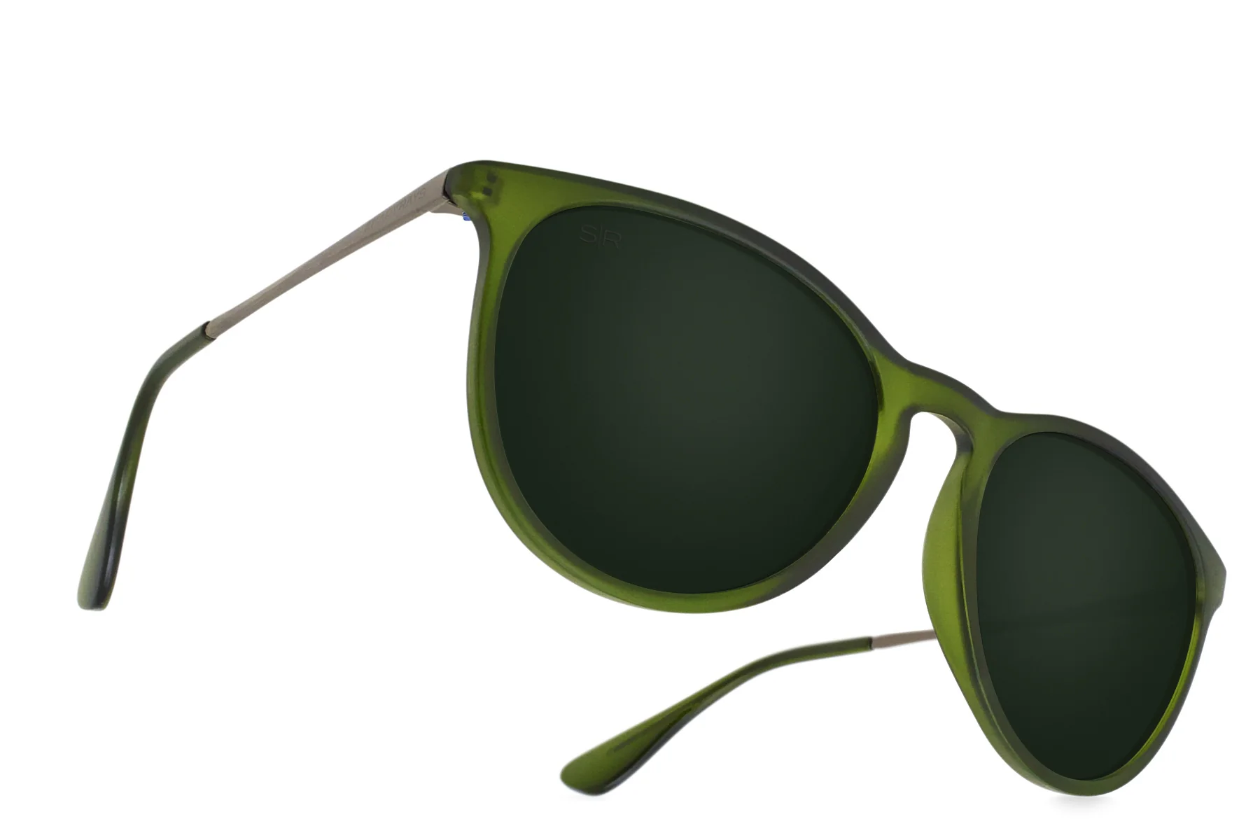 131-allure-sage-polarized-1.webp Allure - Sage Polarized