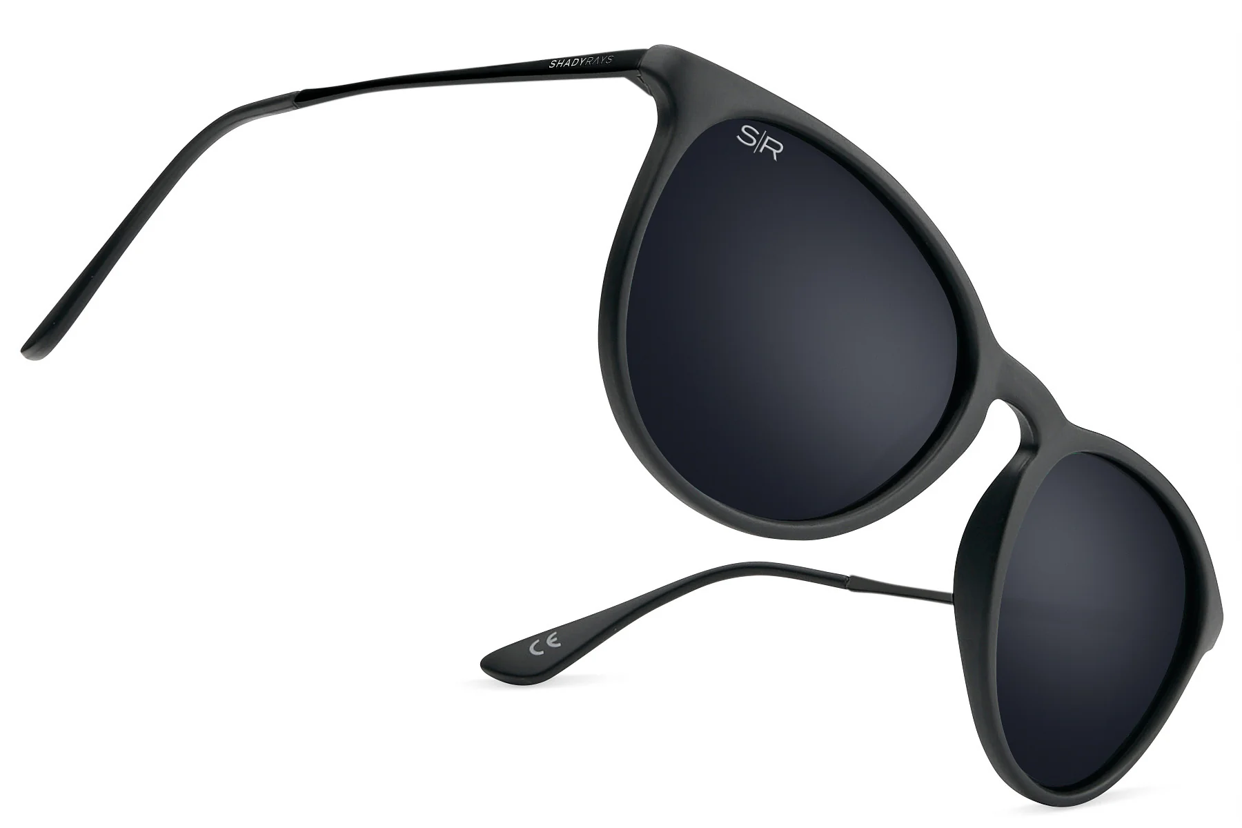 132-allure-stealth-polarized-1.webp Allure - Stealth Polarized