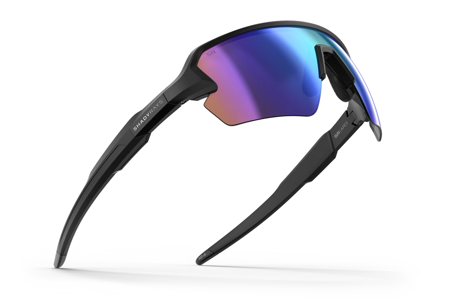 135-apex-black-glacier-polarized-1.webp Apex - Black Glacier Polarized