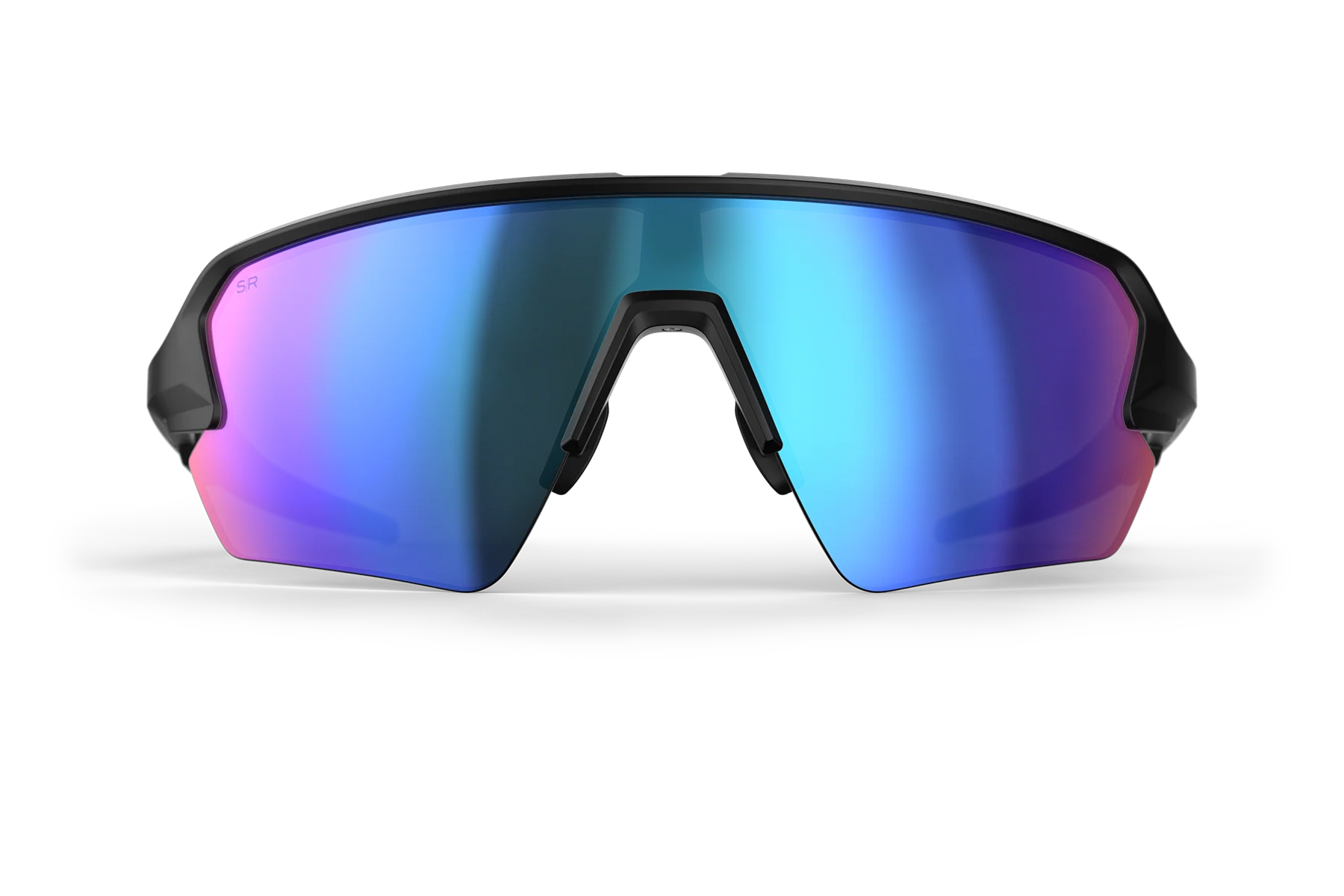 135-apex-black-glacier-polarized-2.webp Apex - Black Glacier Polarized