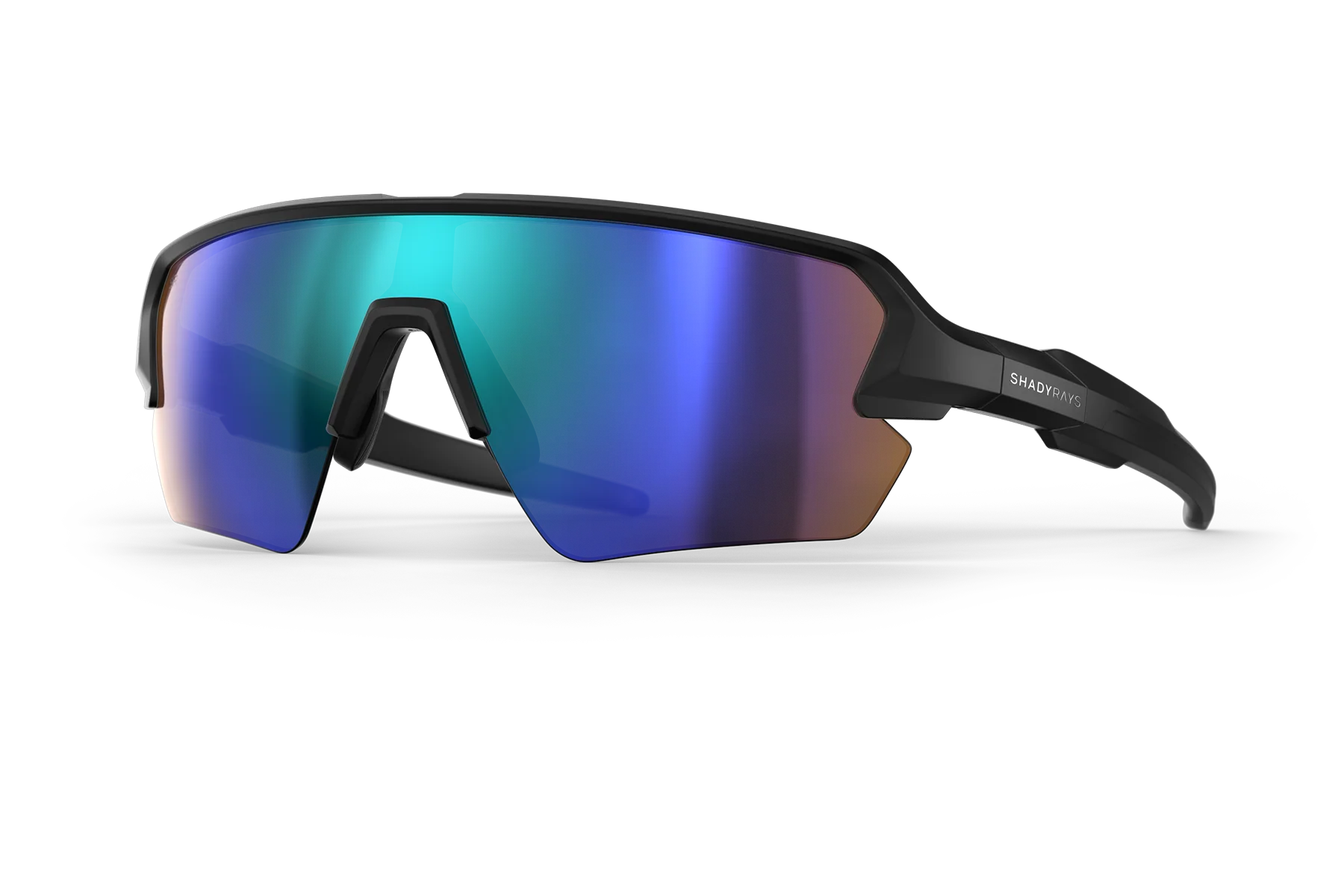 135-apex-black-glacier-polarized-3.webp Apex - Black Glacier Polarized