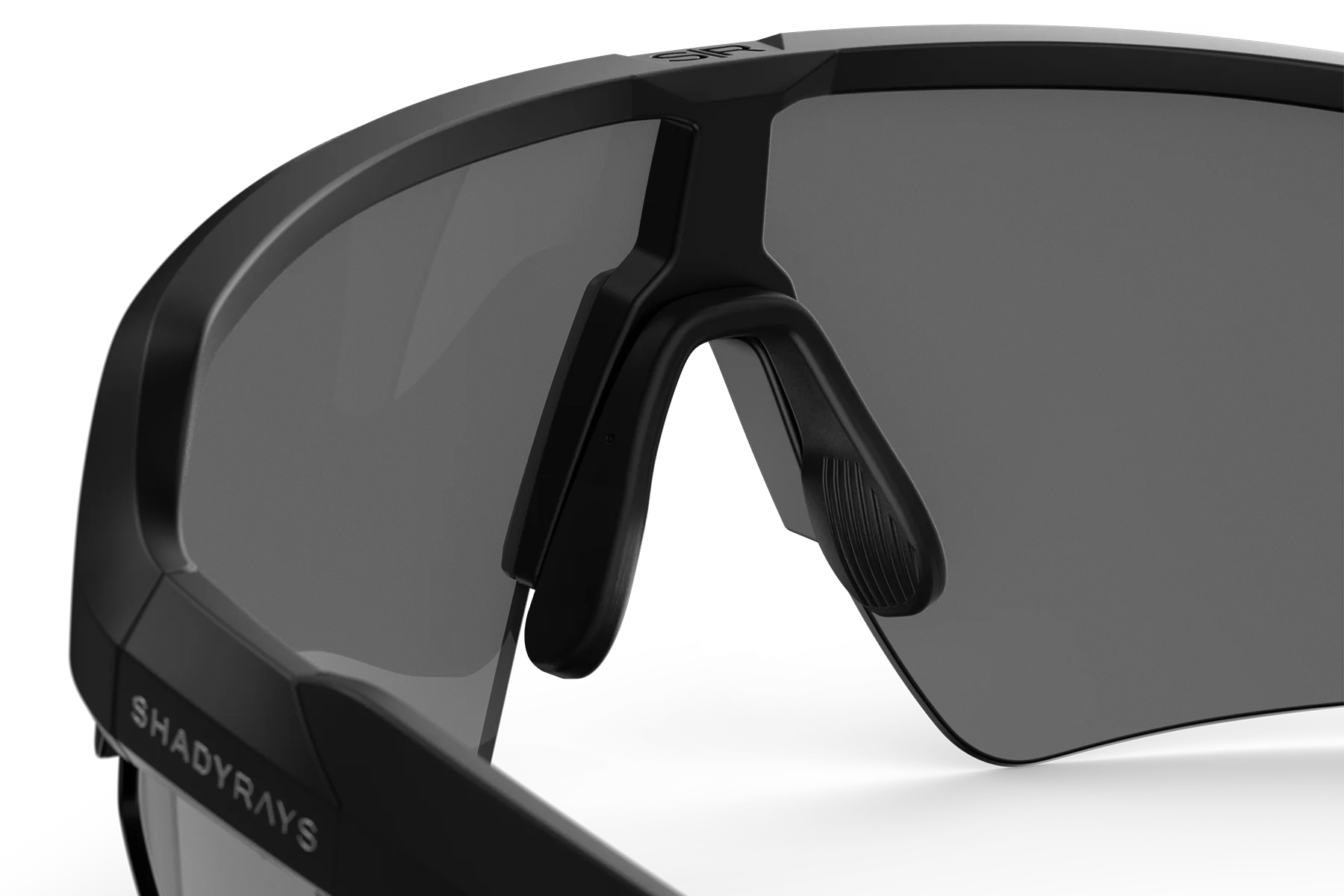 135-apex-black-glacier-polarized-4.webp Apex - Black Glacier Polarized