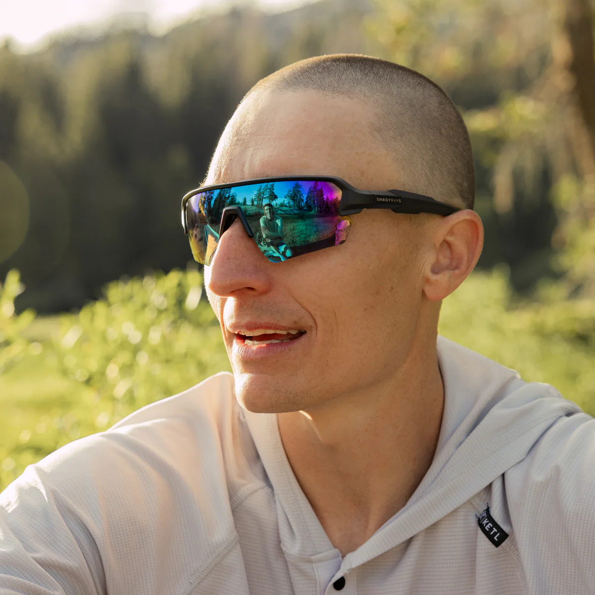 135-apex-black-glacier-polarized-6.webp Apex - Black Glacier Polarized