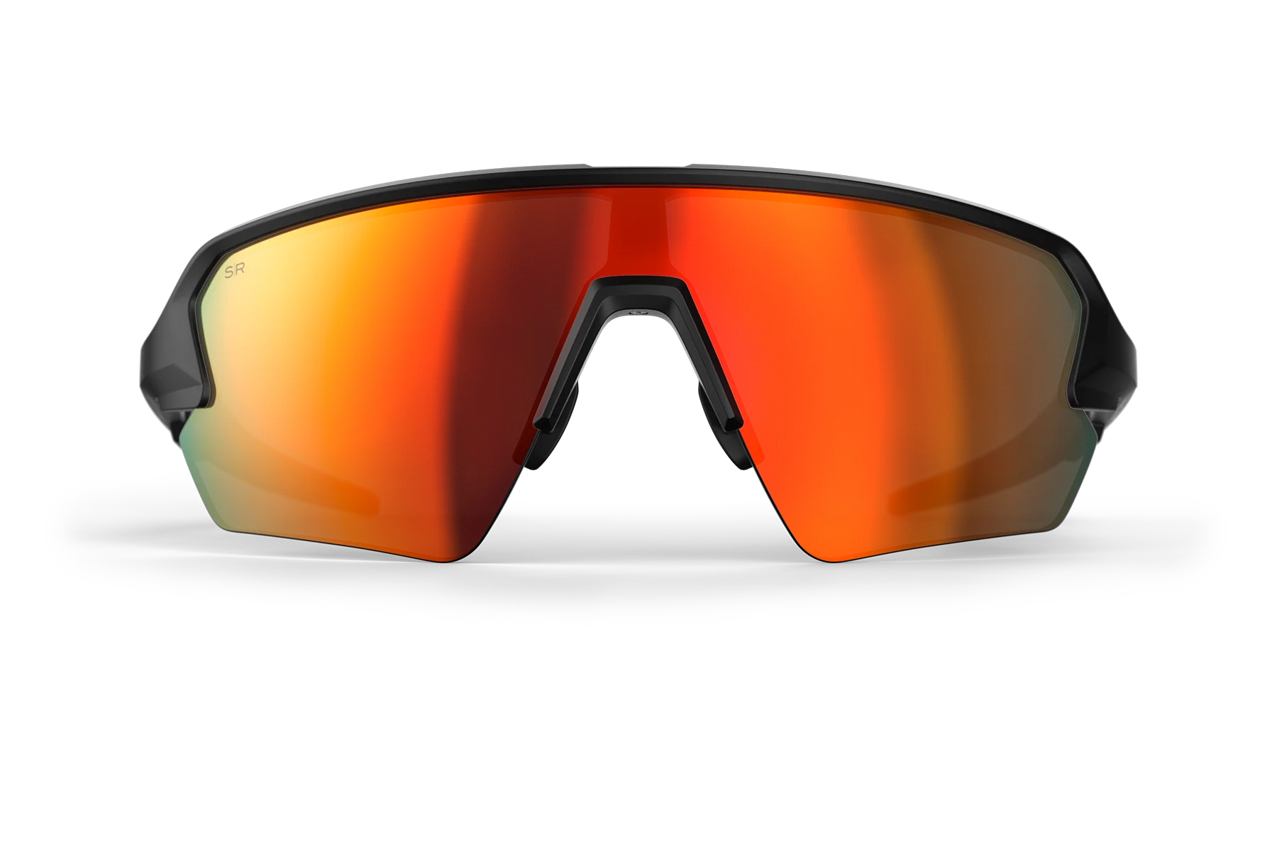 138-apex-black-infrared-polarized-2.webp Apex - Black Infrared Polarized