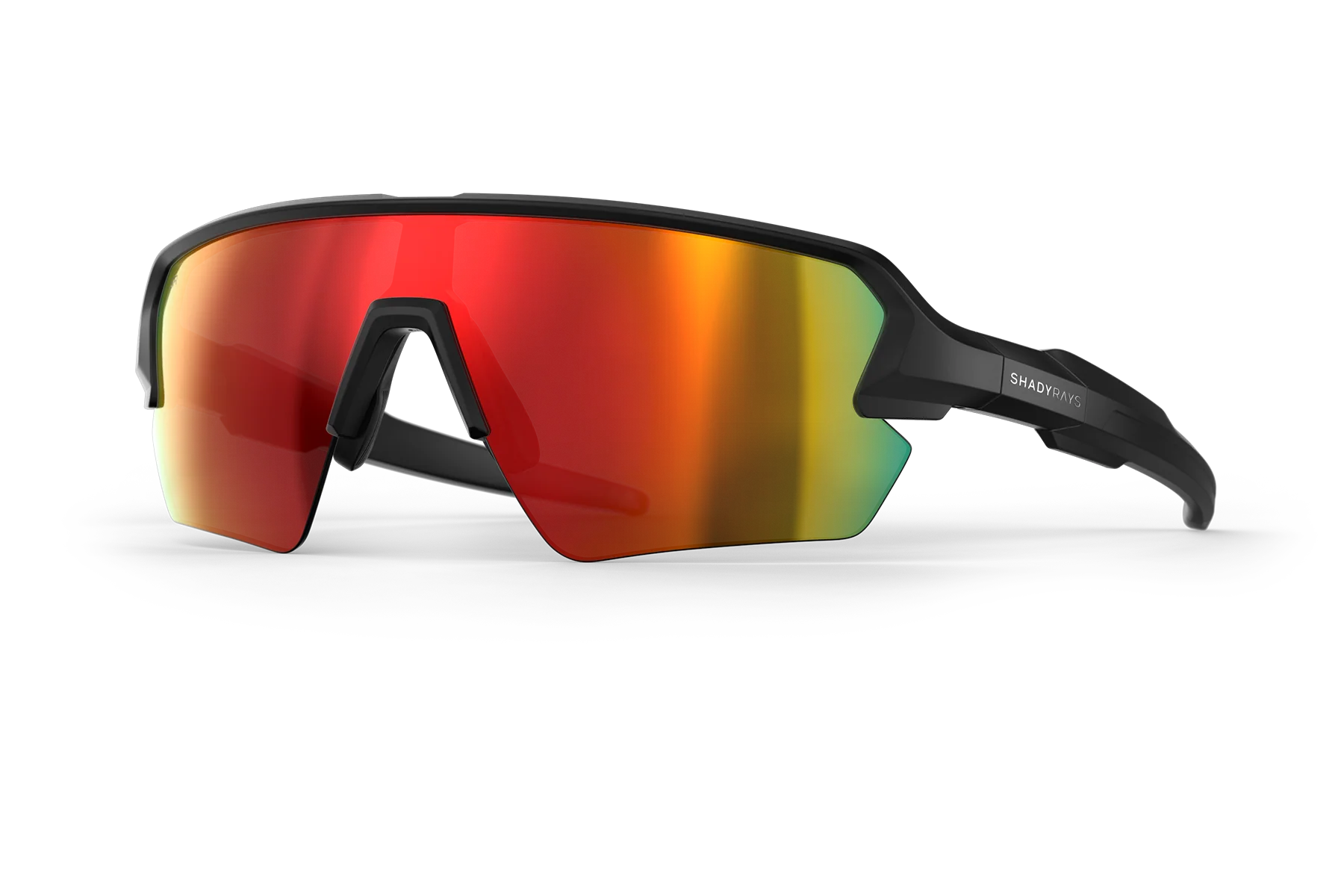 138-apex-black-infrared-polarized-3.webp Apex - Black Infrared Polarized