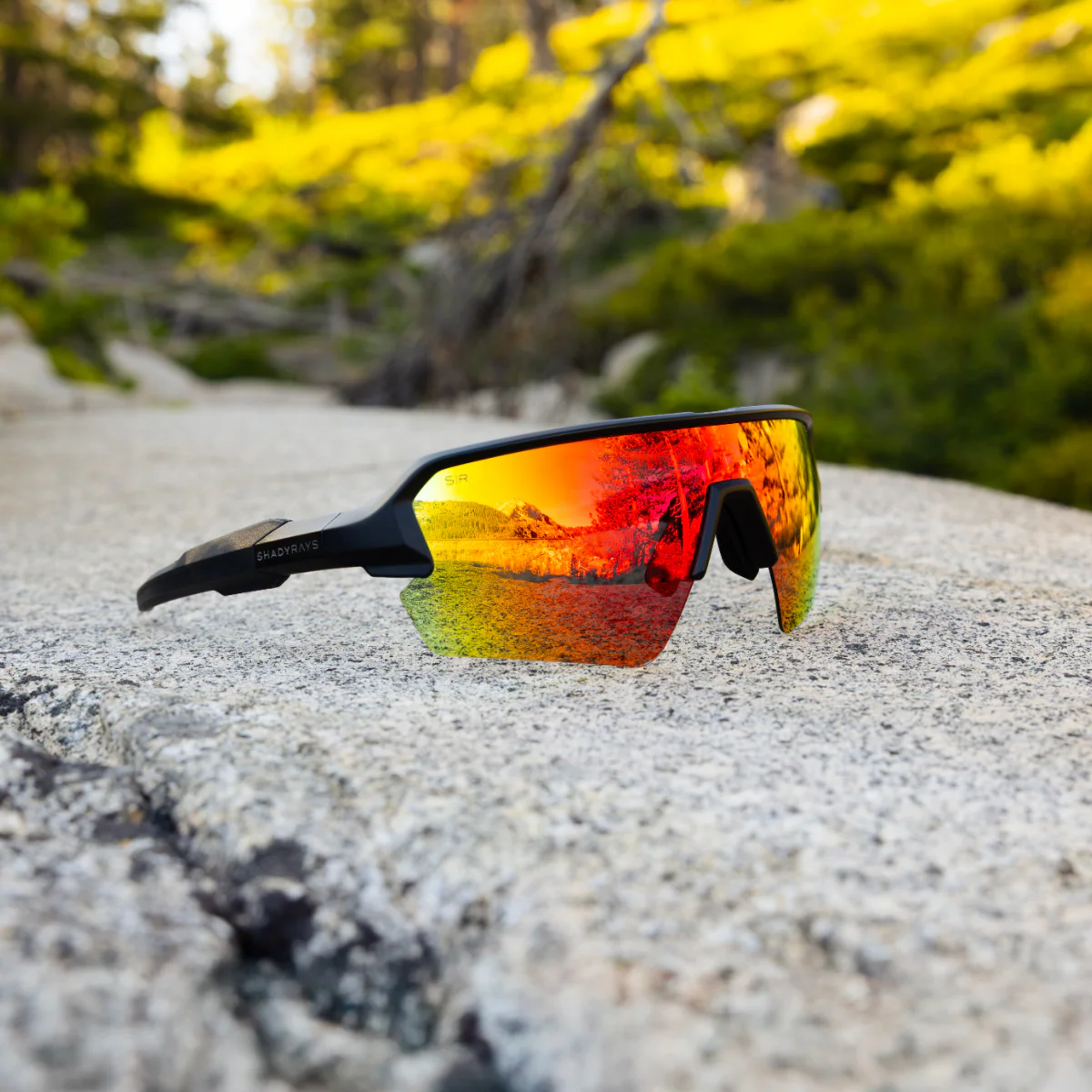 138-apex-black-infrared-polarized-5.webp Apex - Black Infrared Polarized