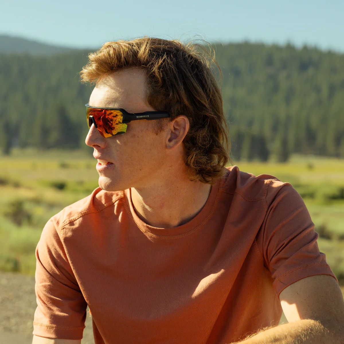138-apex-black-infrared-polarized-6.webp Apex - Black Infrared Polarized