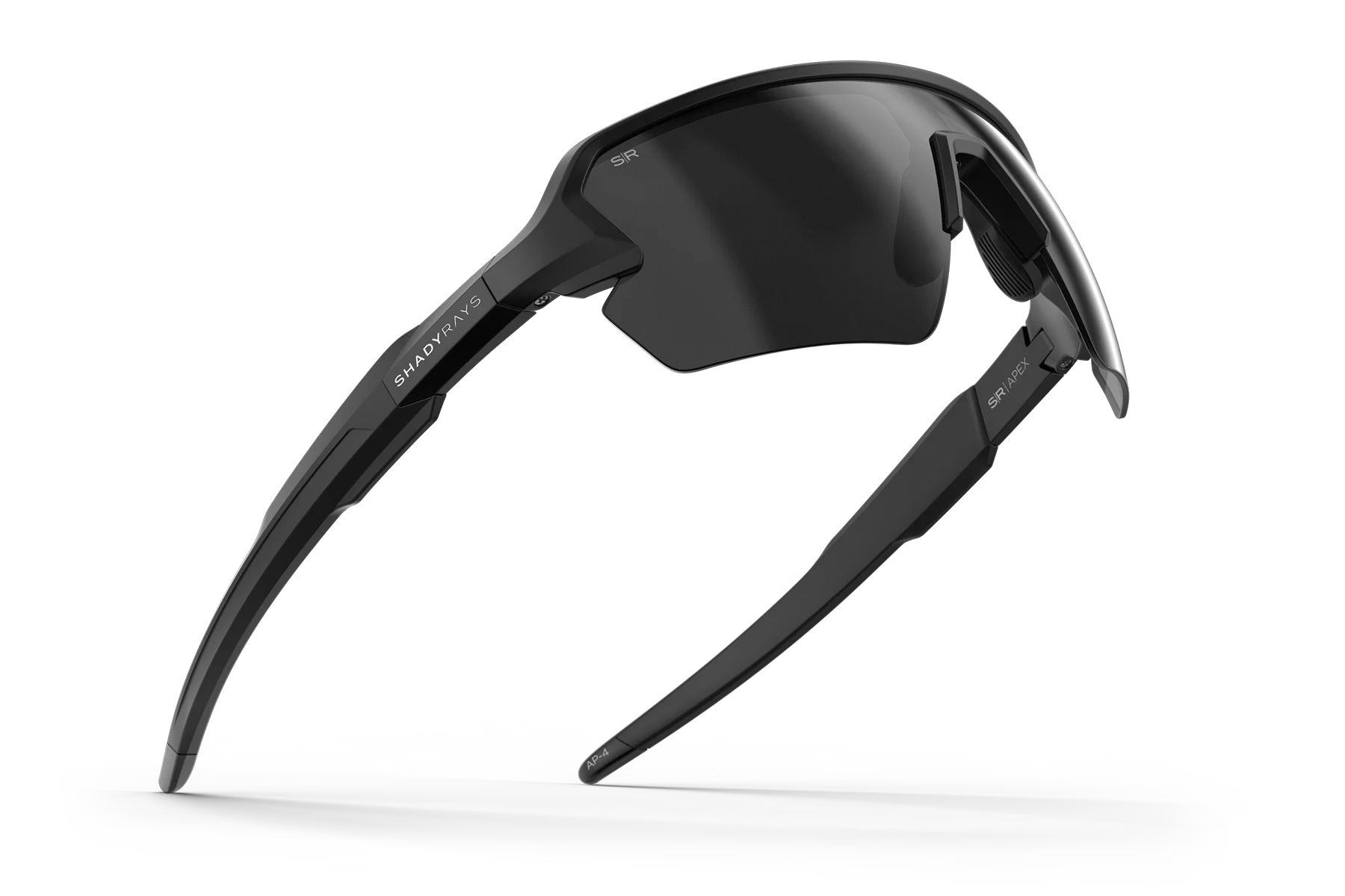 Apex - Blackout Polarized