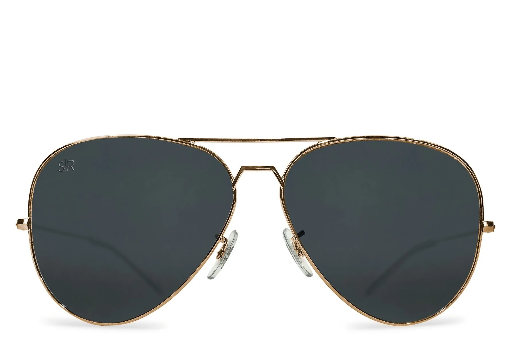 150-aviator-black-gold-polarized-1.webp Aviator - Black Gold Polarized