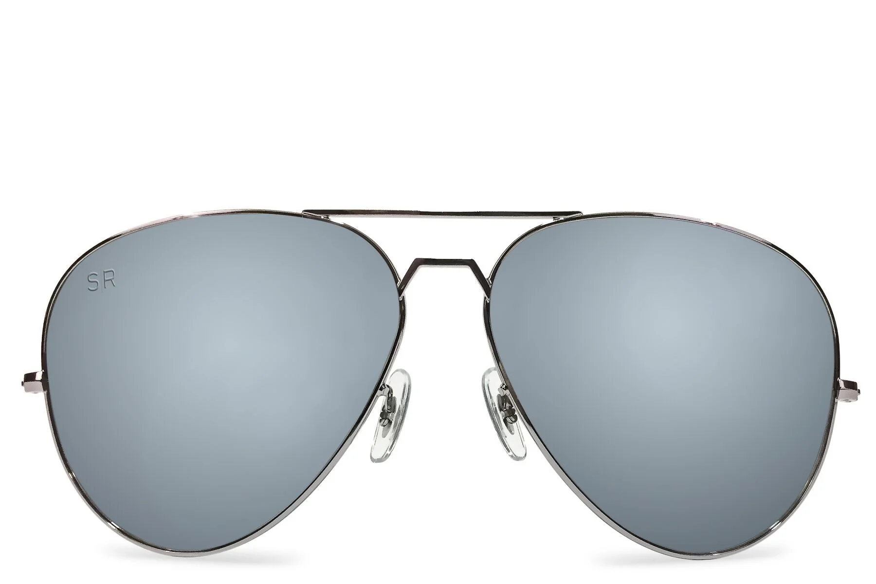 157-aviator-slate-non-polarized-1.webp Aviator - Slate Non-Polarized