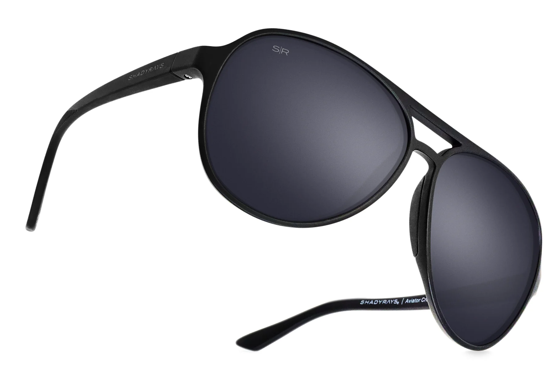 159-aviator-crossover-blackout-polarized-1.webp Aviator Crossover - Blackout Polarized