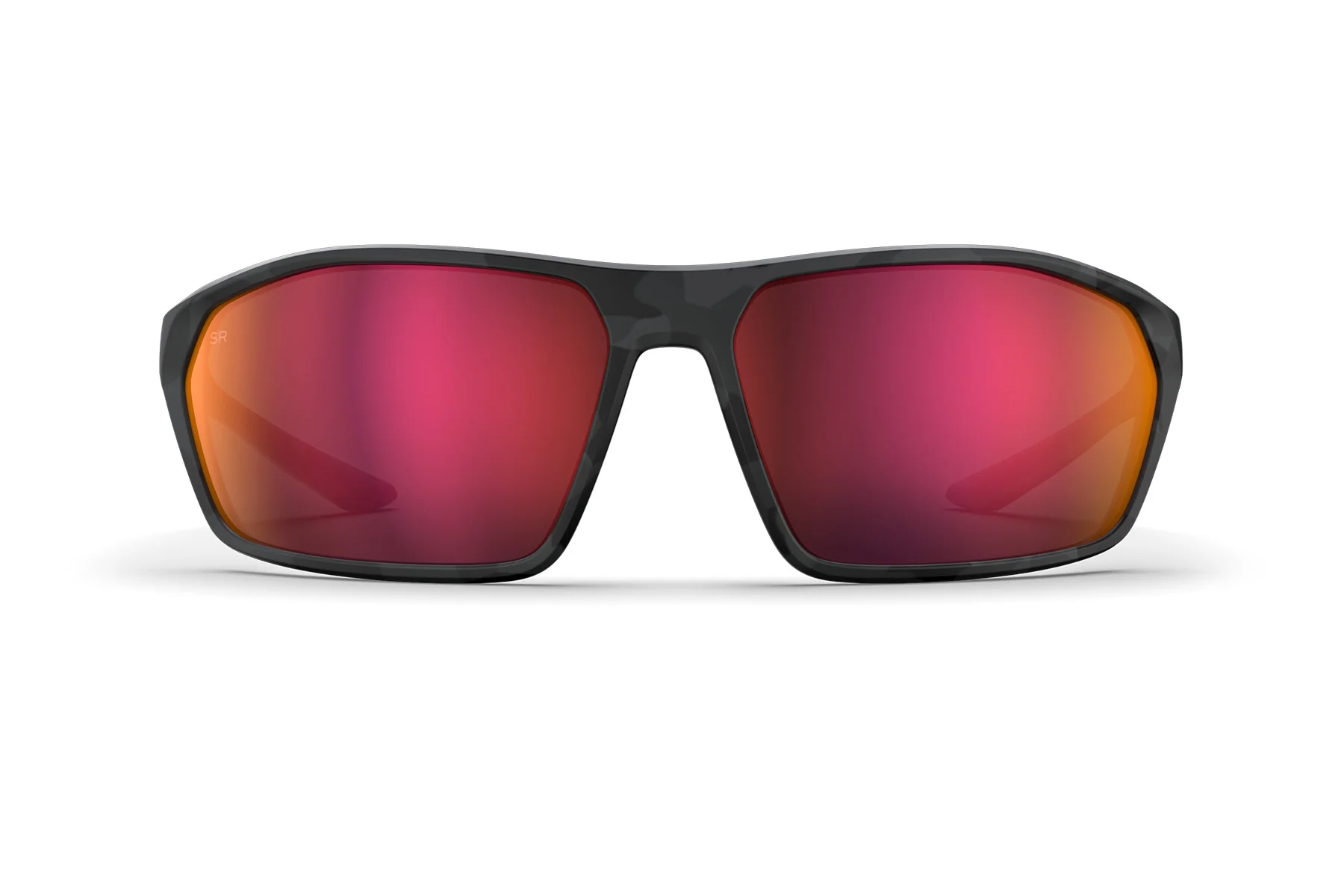 16-ace-crimson-camo-polarized-2.webp Ace - Crimson Camo Polarized