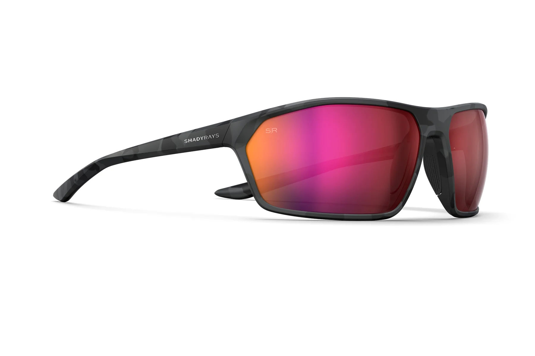 16-ace-crimson-camo-polarized-3.webp Ace - Crimson Camo Polarized