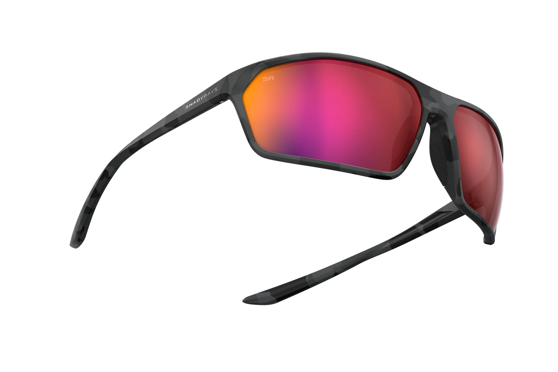 16-ace-crimson-camo-polarized-4.webp Ace - Crimson Camo Polarized