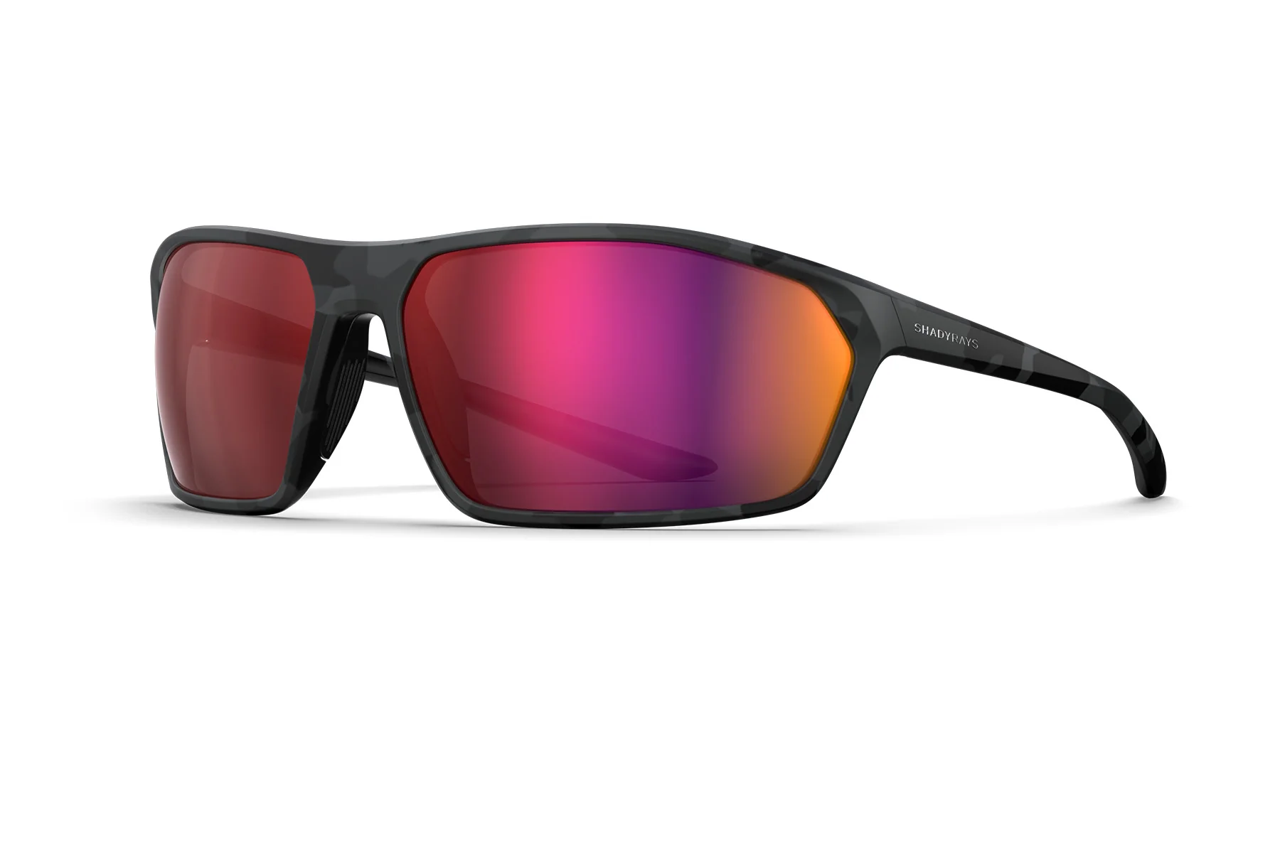 16-ace-crimson-camo-polarized-5.webp Ace - Crimson Camo Polarized