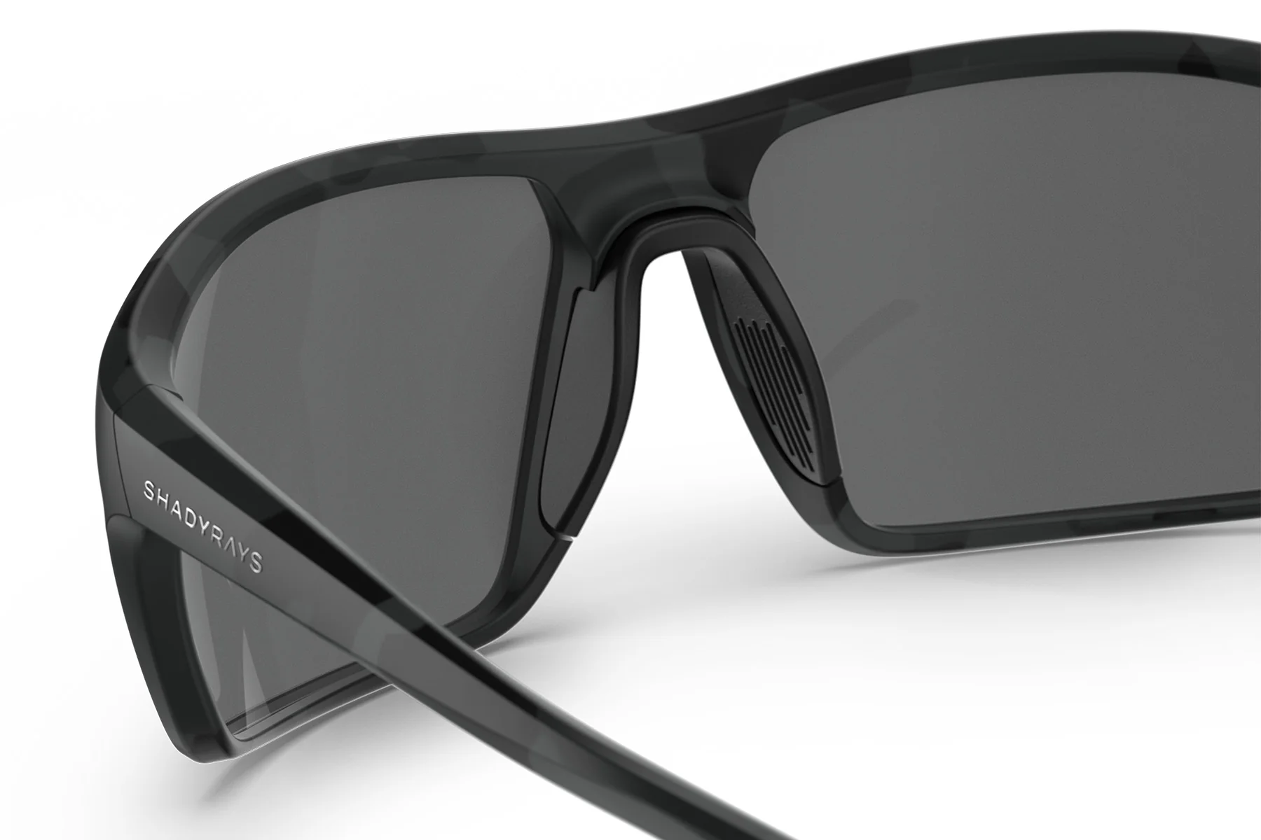 16-ace-crimson-camo-polarized-6.webp Ace - Crimson Camo Polarized