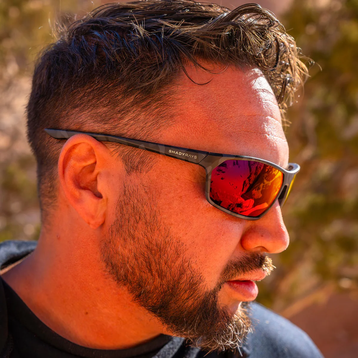 16-ace-crimson-camo-polarized-7.webp Ace - Crimson Camo Polarized