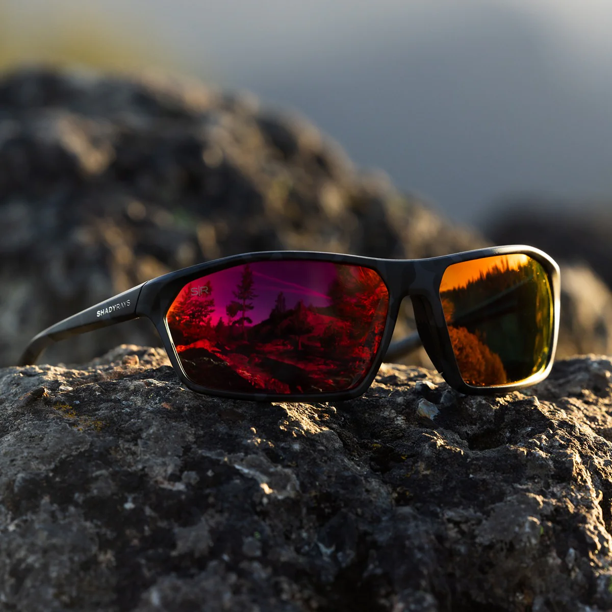 16-ace-crimson-camo-polarized-8.webp Ace - Crimson Camo Polarized