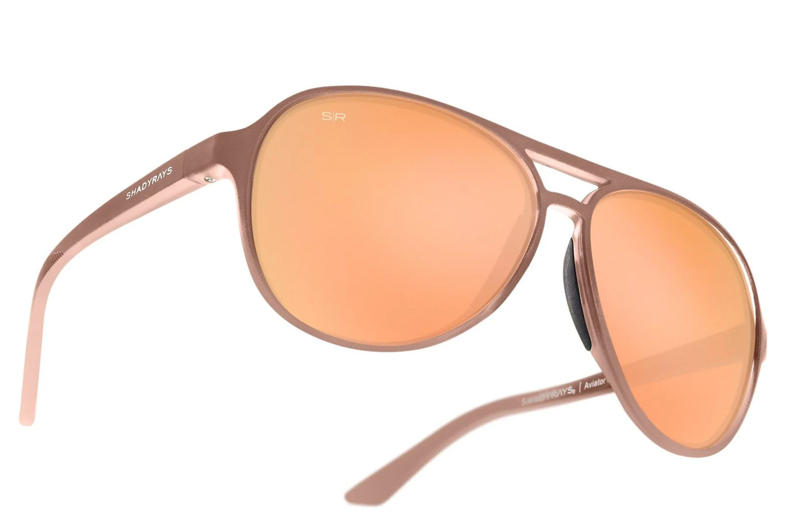 160-aviator-crossover-peach-polarized-1.webp Aviator Crossover - Peach Polarized