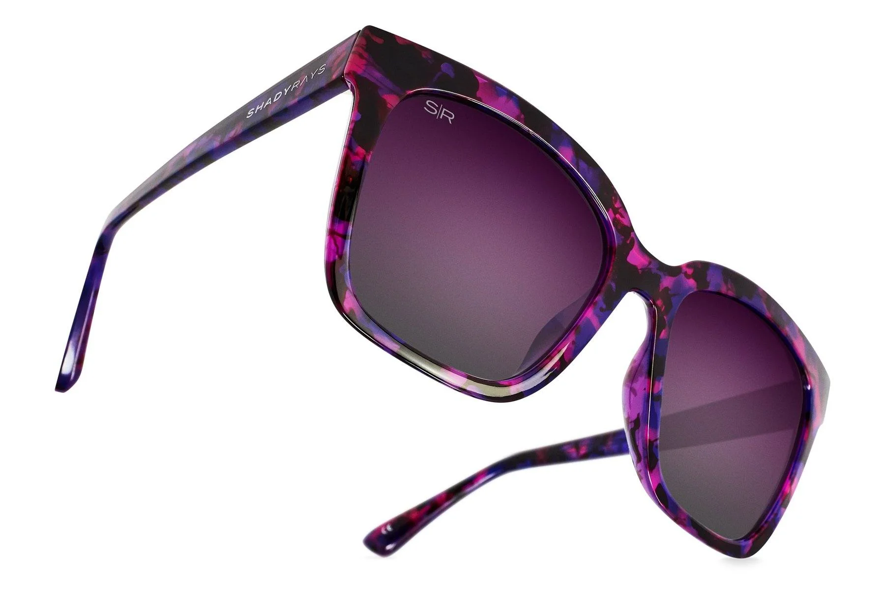 161-azalea-galaxy-tortoise-polarized-1.webp Azalea - Galaxy Tortoise Polarized