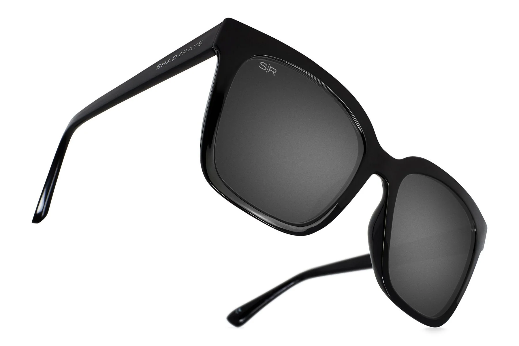 162-azalea-midnight-polarized-1.webp Azalea - Midnight Polarized
