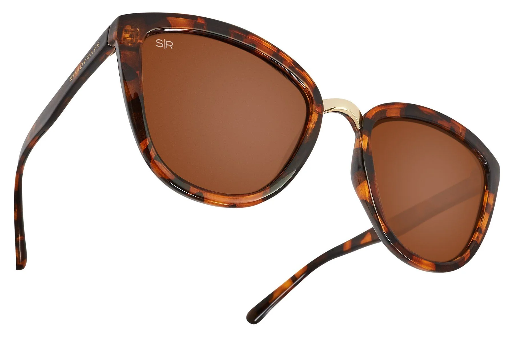 164-calico-amber-tortoise-polarized-1.webp Calico - Amber Tortoise Polarized