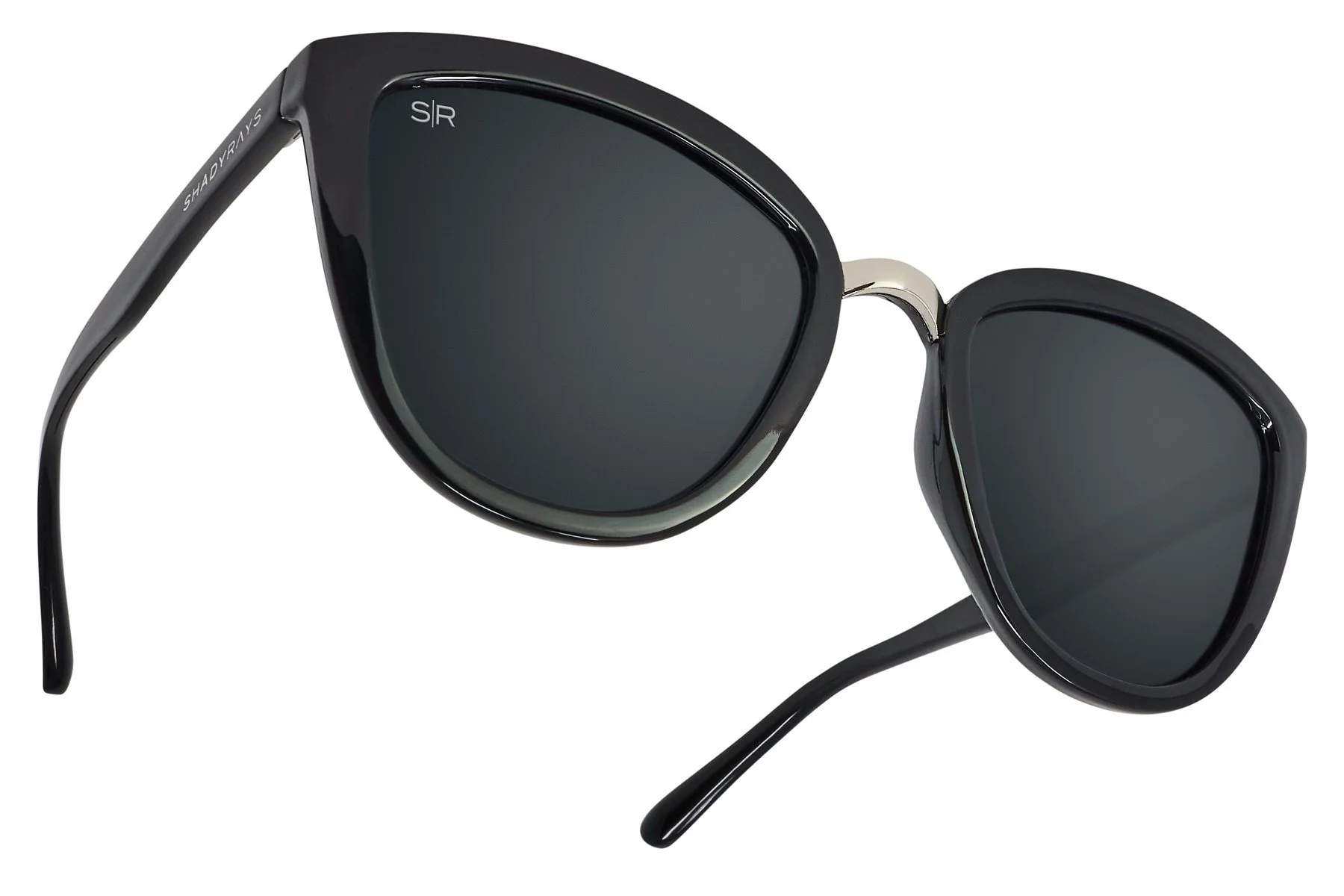 165-calico-midnight-polarized-1.webp Calico - Midnight Polarized