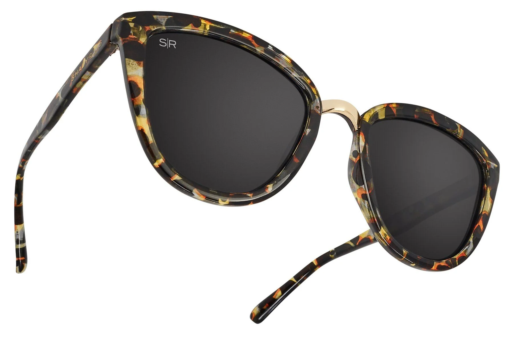 166-calico-mosaic-tortoise-polarized-1.webp Calico - Mosaic Tortoise Polarized