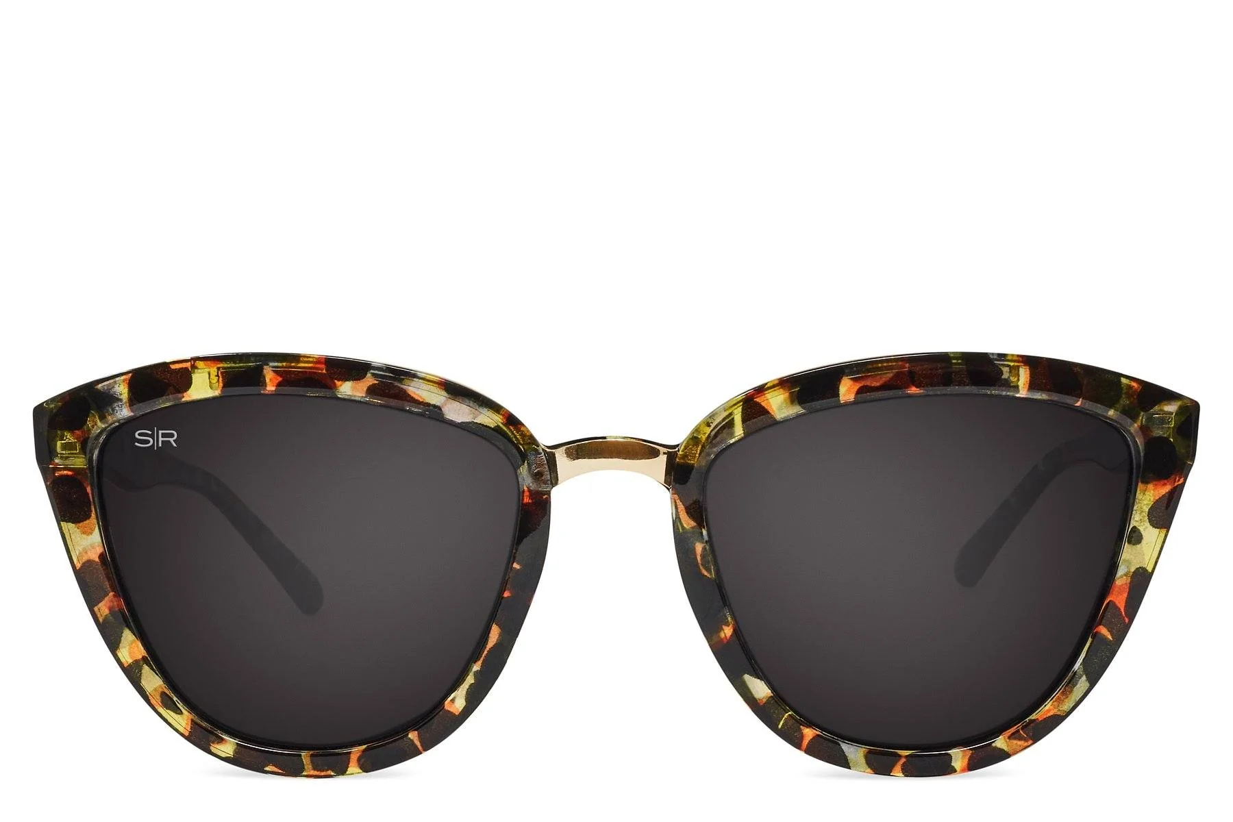 166-calico-mosaic-tortoise-polarized-2.webp Calico - Mosaic Tortoise Polarized