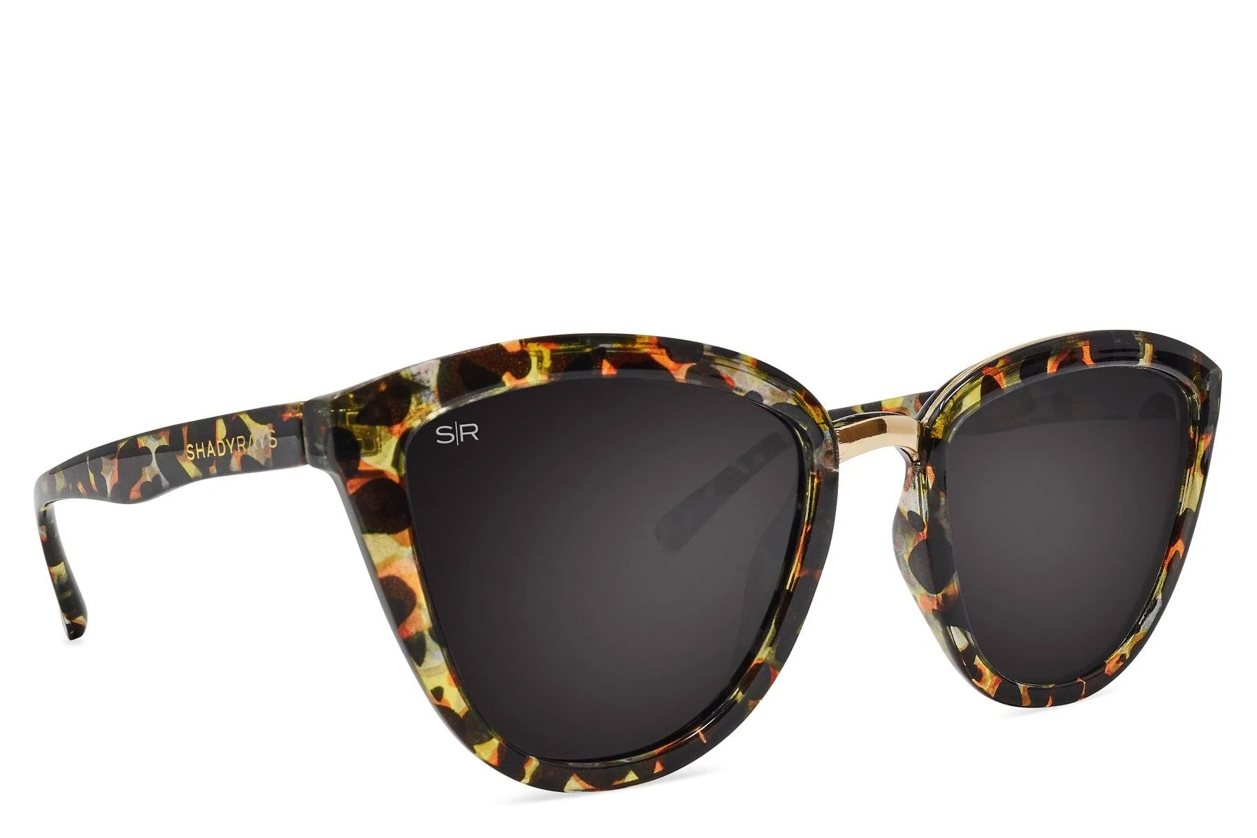 166-calico-mosaic-tortoise-polarized-3.webp Calico - Mosaic Tortoise Polarized