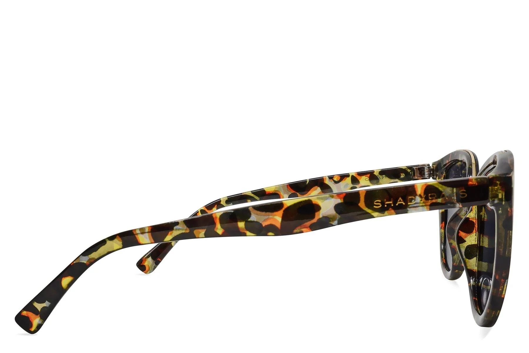 166-calico-mosaic-tortoise-polarized-4.webp Calico - Mosaic Tortoise Polarized