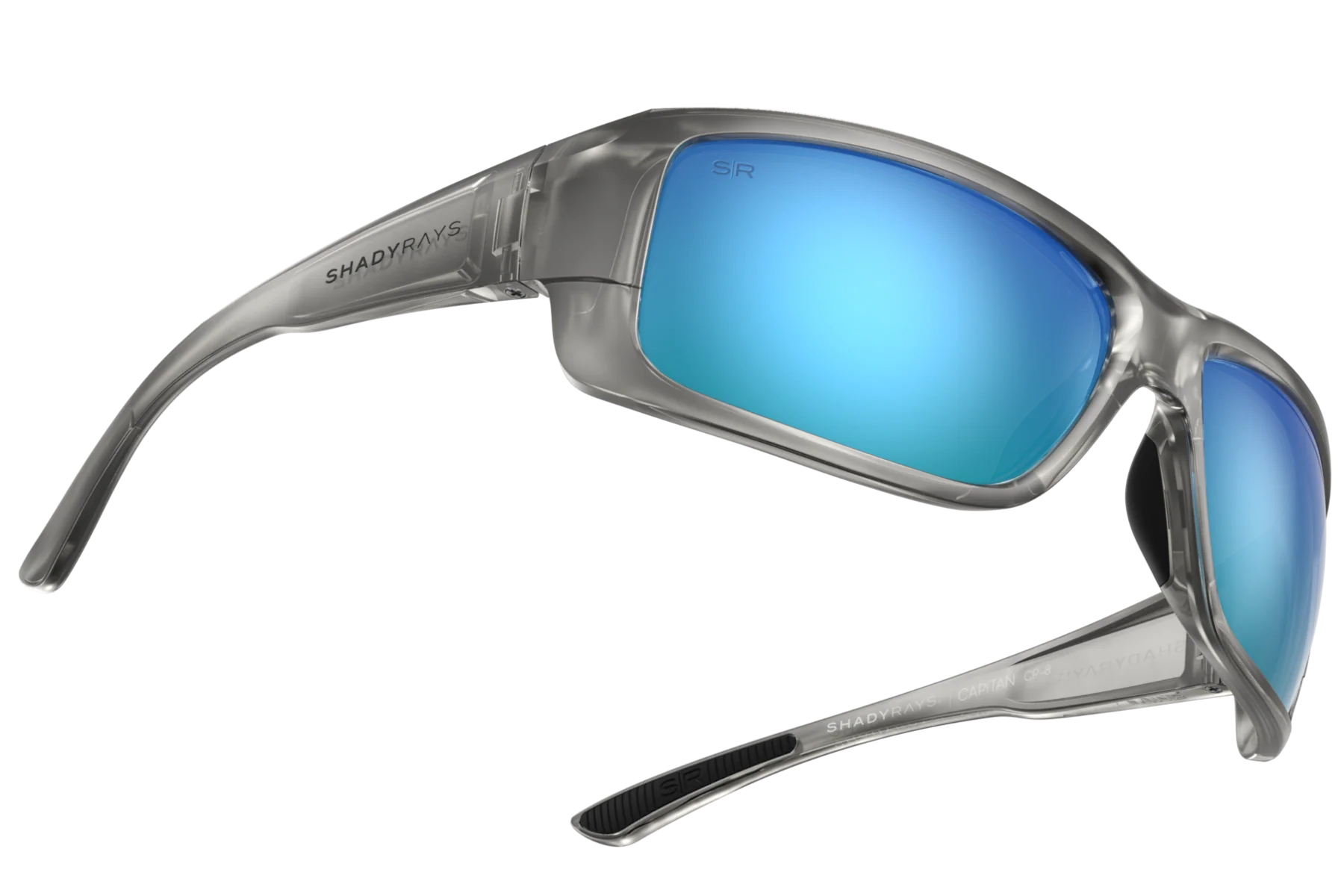 170-capitan-ocean-smoke-polarized-1.webp Capitan - Ocean Smoke Polarized